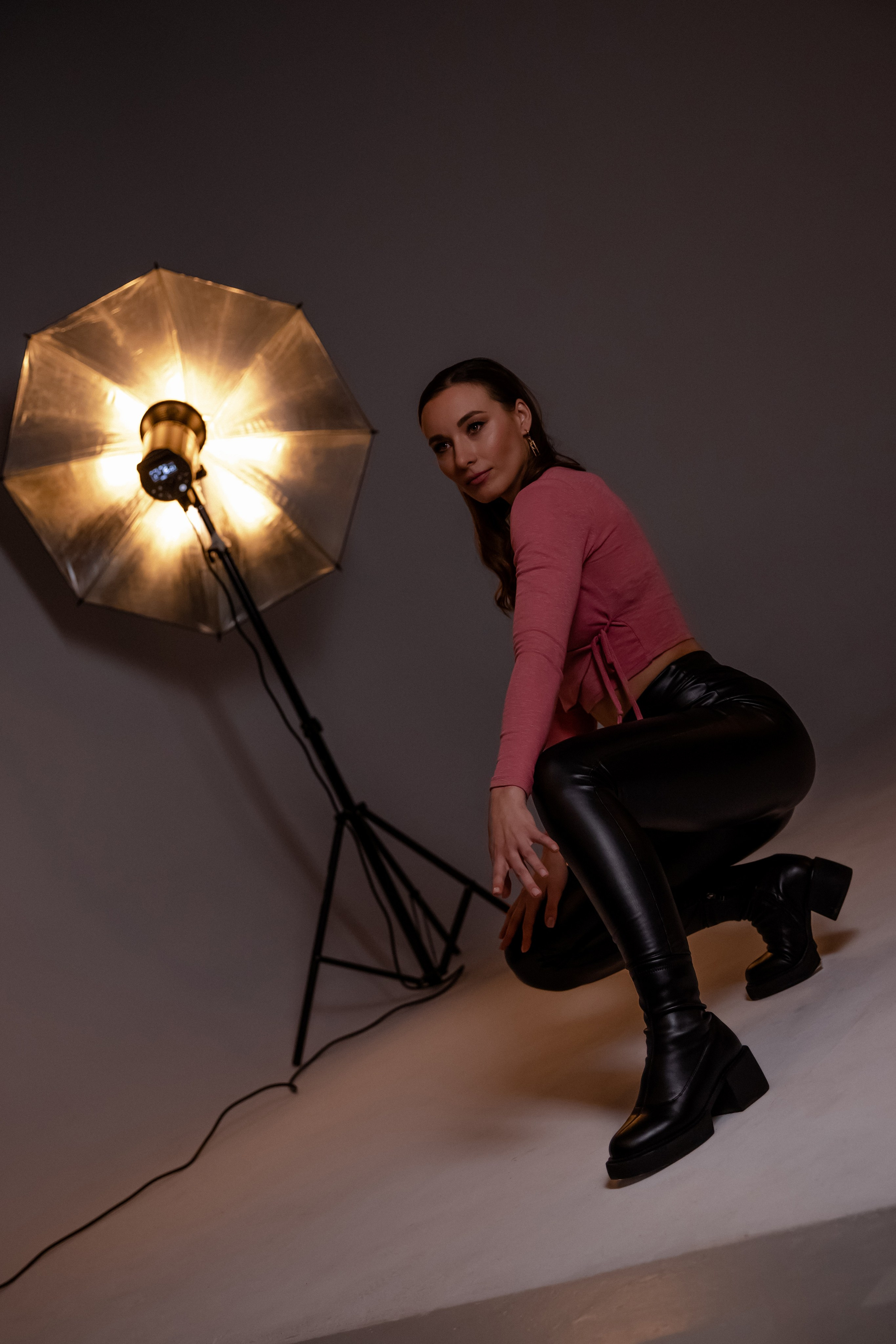 Маша. Семейный и свадебный фотограф Минск, Барановичи Ольга Пахомова