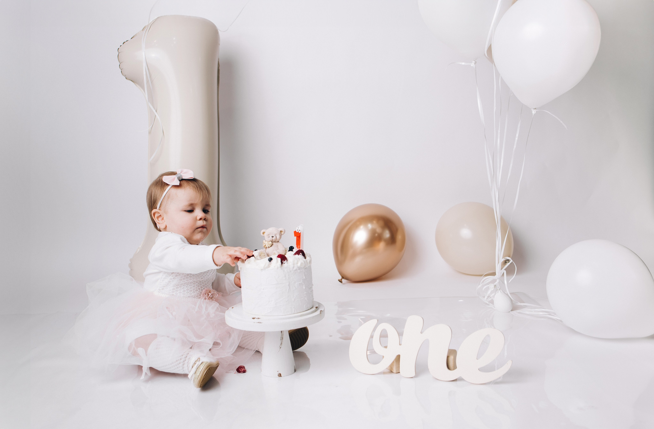 Ксюша. Детский и семейный фотограф в Пушкино, Мытищи, Москва Сергеева Светлана