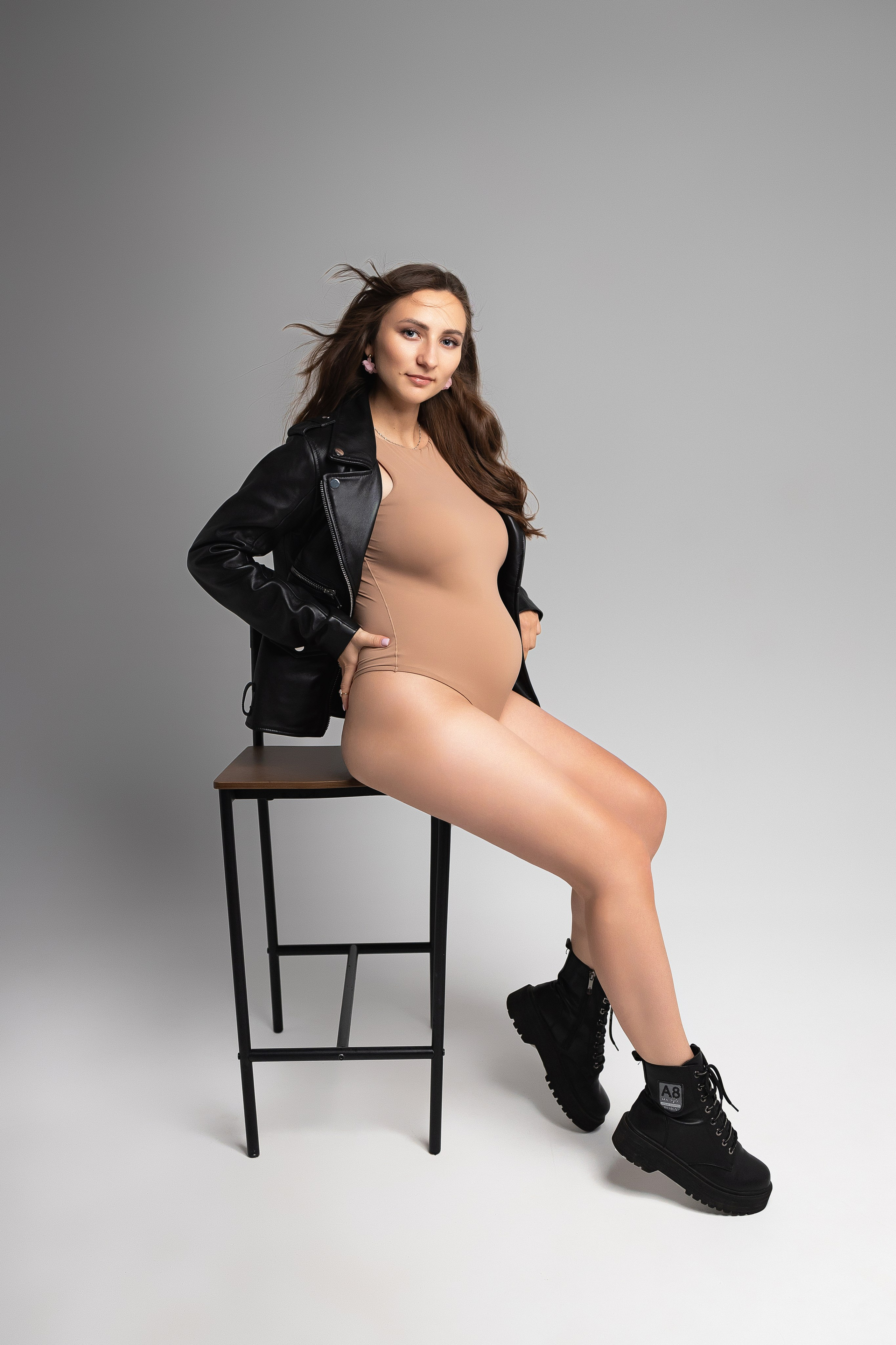 Екатерина. Детский и семейный фотограф в Пушкино, Мытищи, Москва Сергеева Светлана