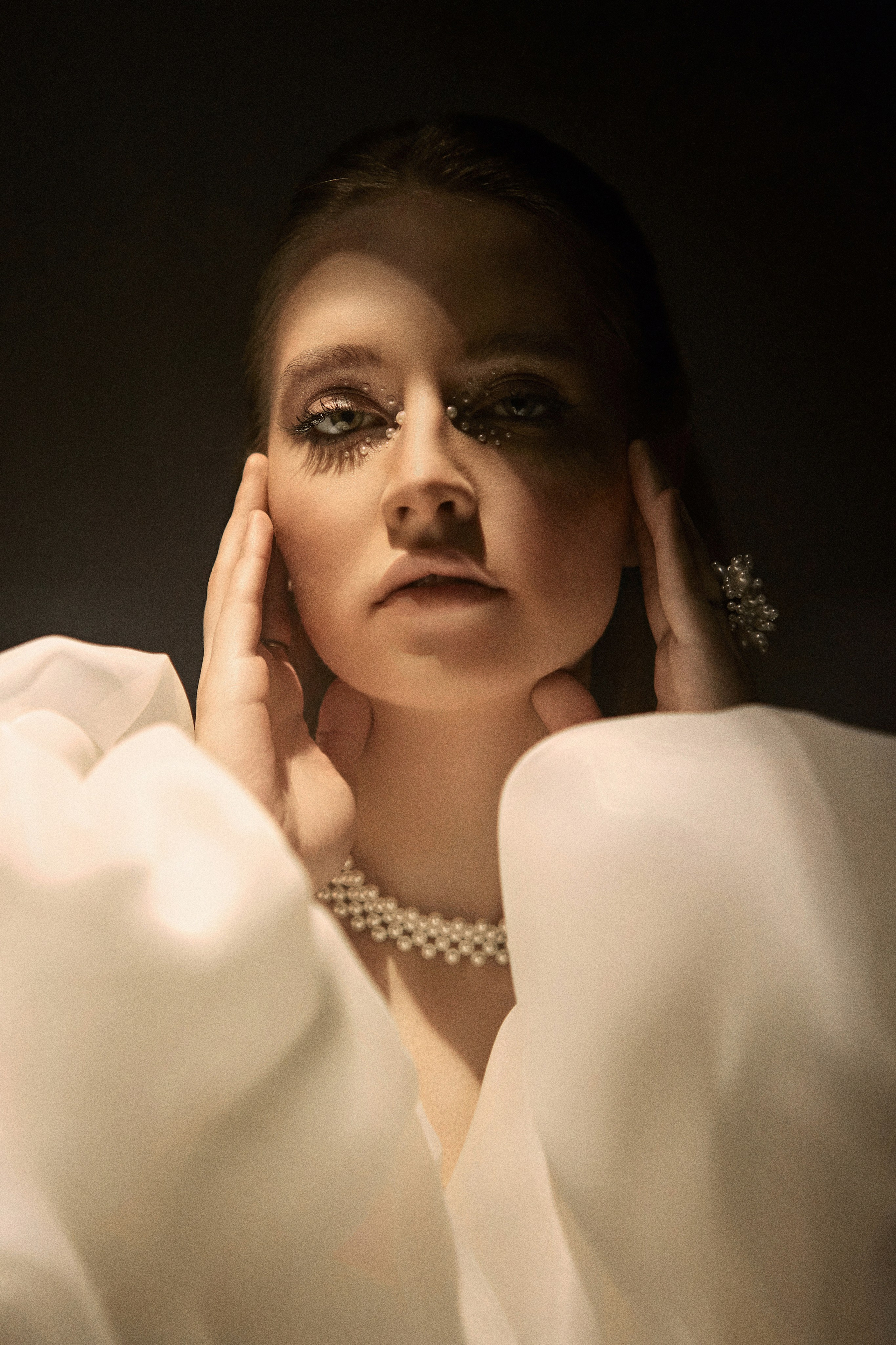 Alicia. Фотограф Желтухин Андрей в Петрозаводске, СПб и Москве