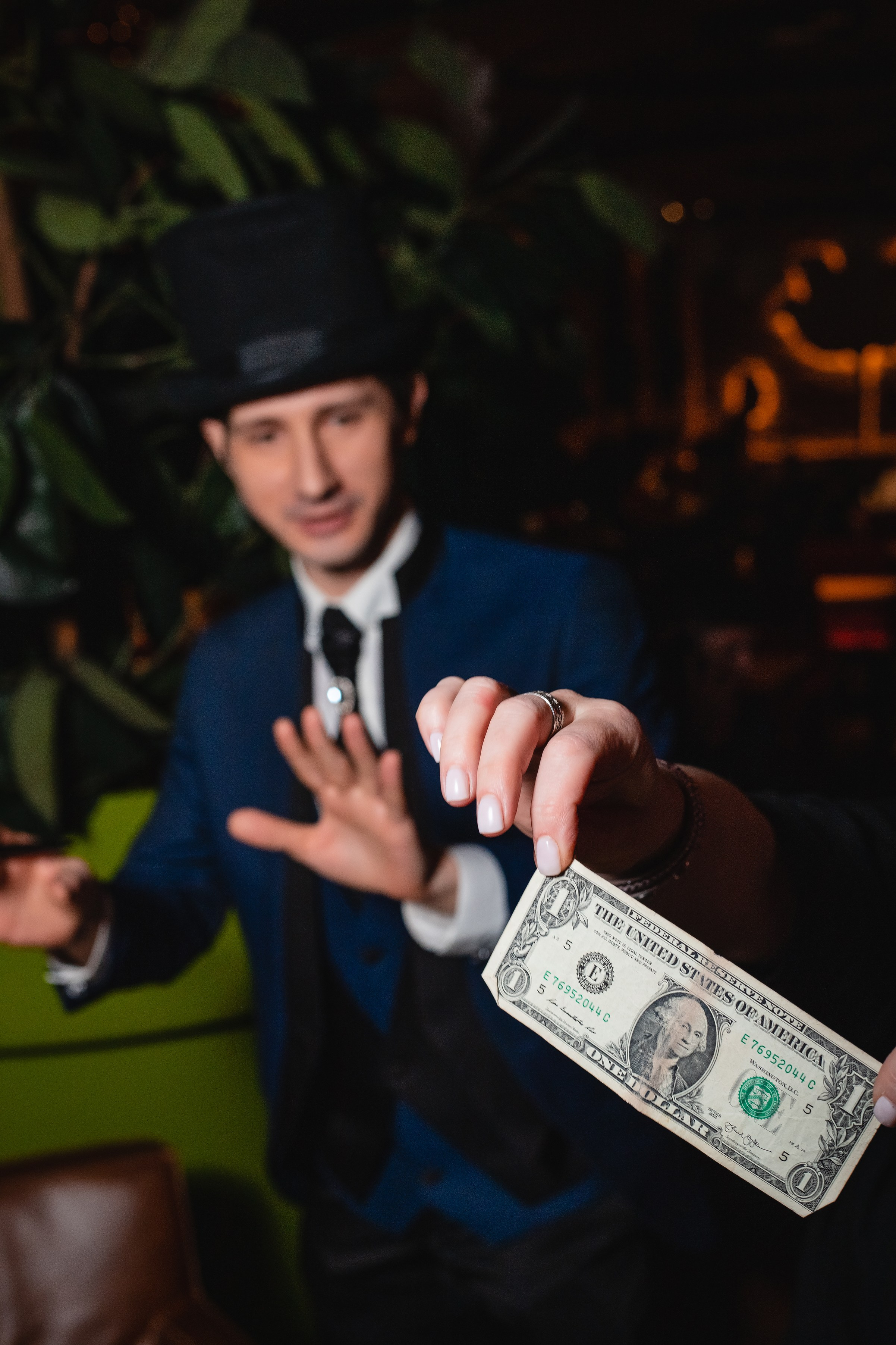 Страна которой нет. Репортажный и fashion фотограф в Москве Сергей Бардин