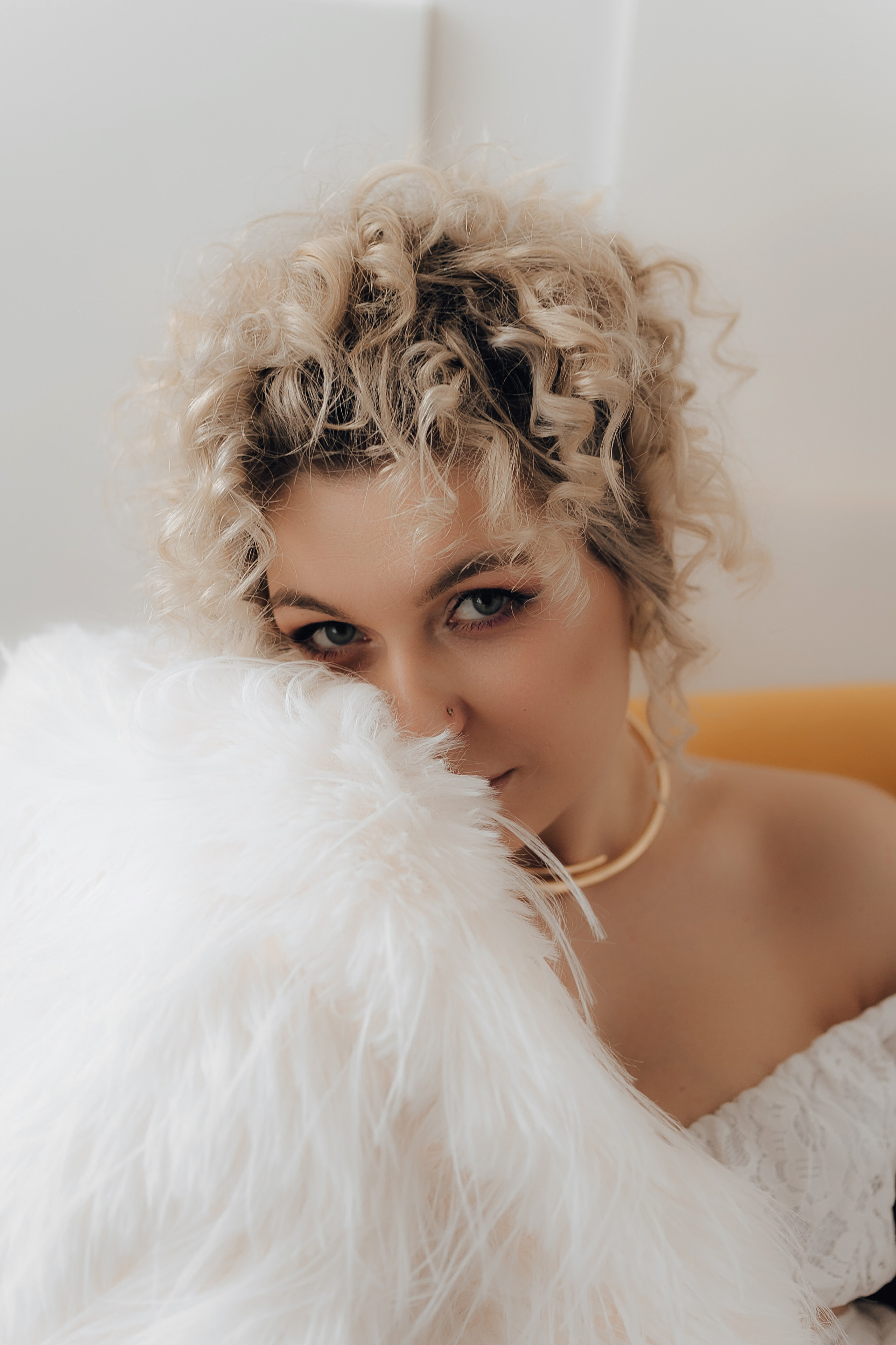 Катерина. Детский и семейный фотограф Катерина Мишина