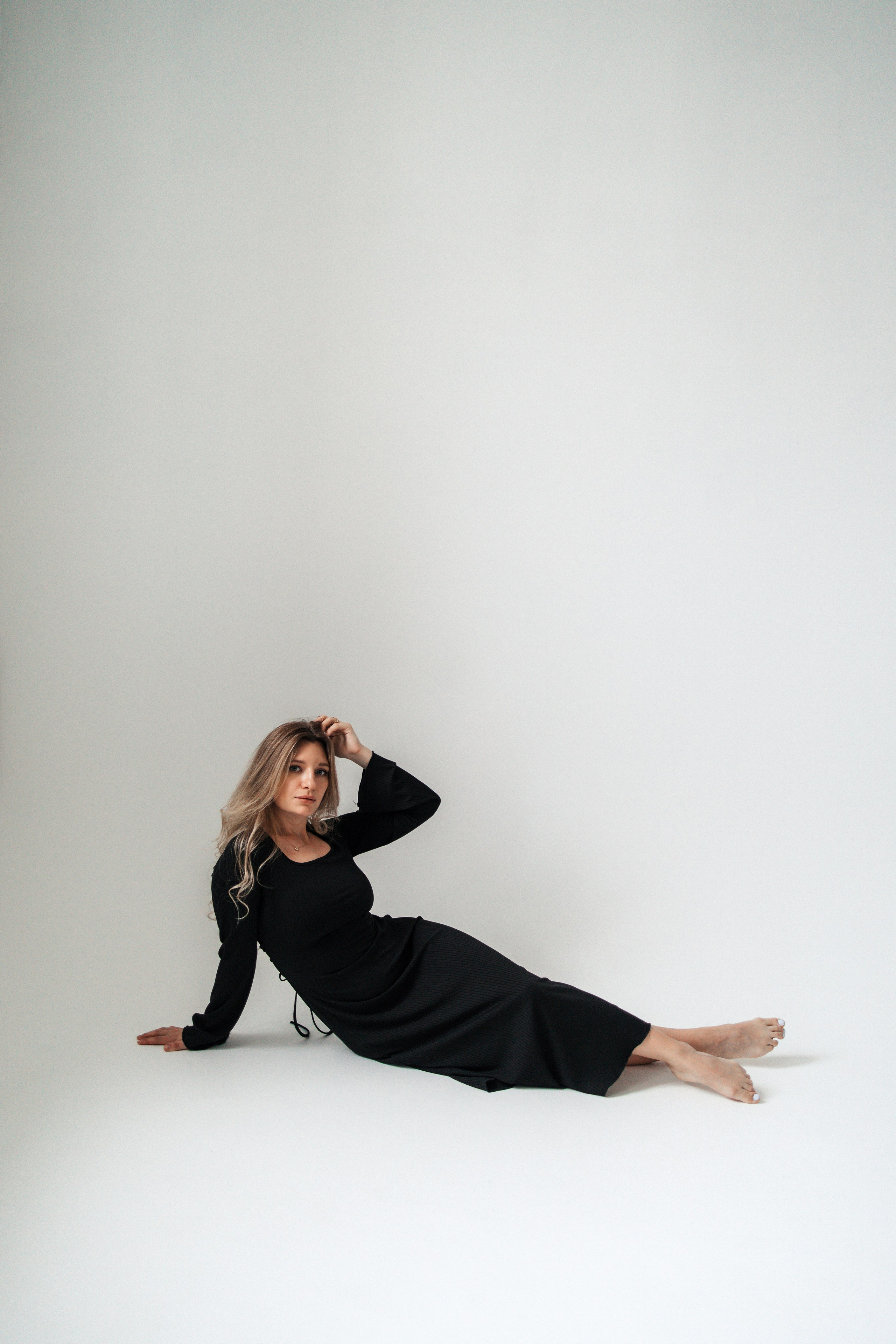 Оля + Даня. Фотограф в Выборге и Санкт-Петербурге Маша Гуляева