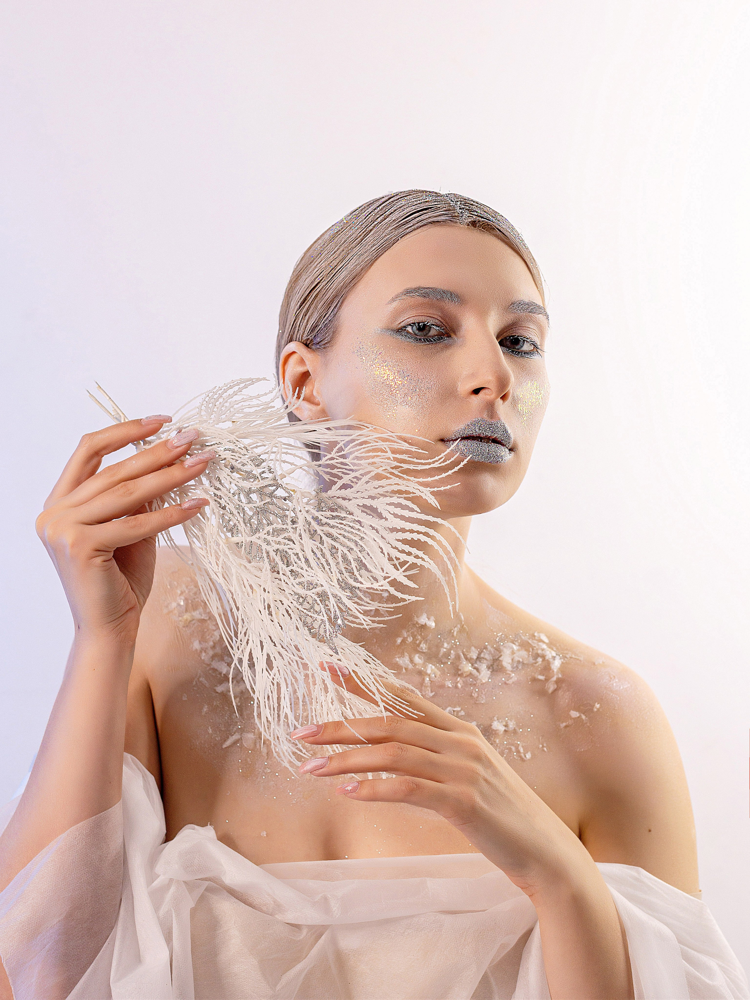 Портретная фотосъемка. Фотограф Смоленск-Москва Светлана Мнацаканянц