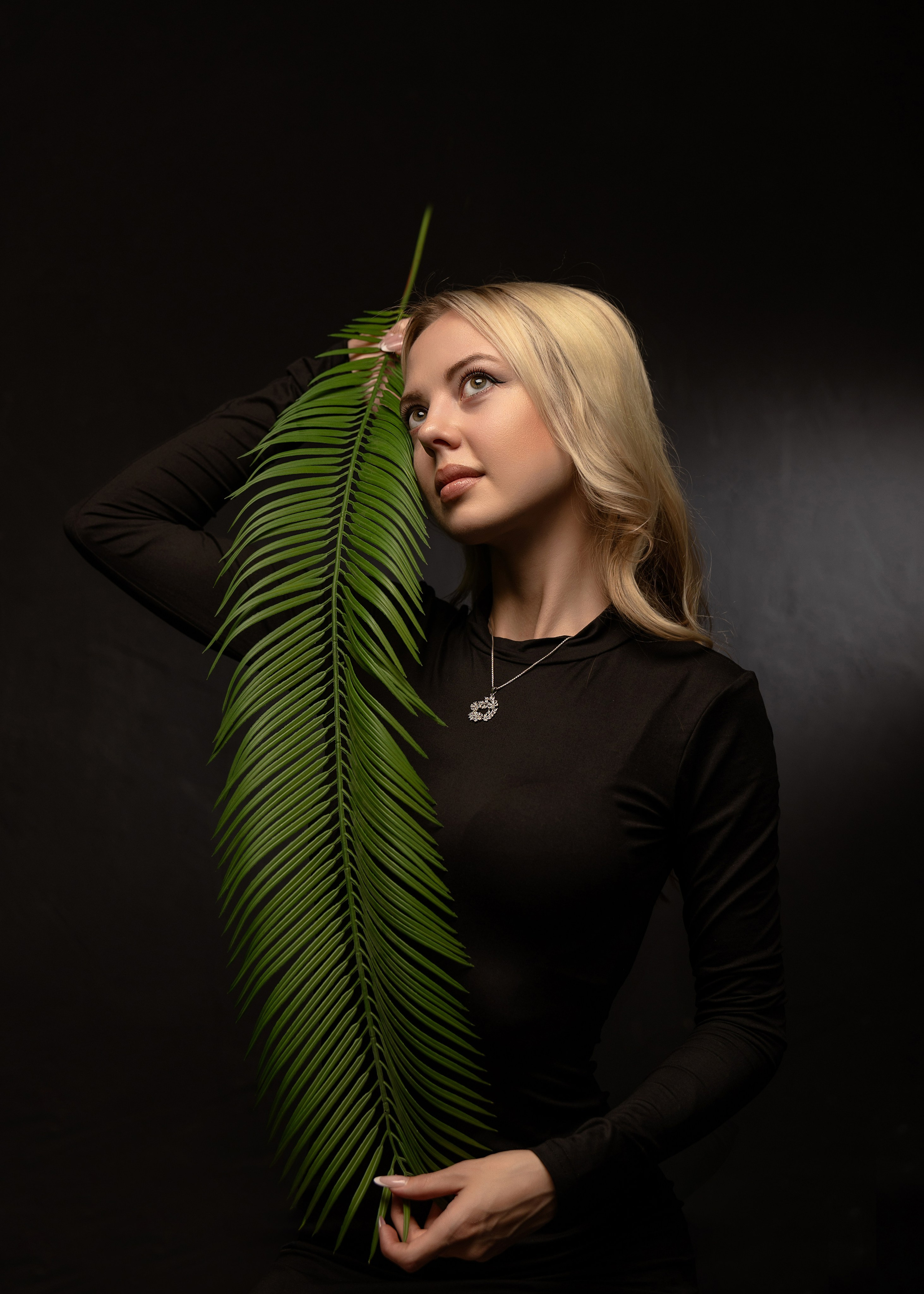 Портретная фотосъемка. Фотограф Смоленск-Москва Светлана Мнацаканянц