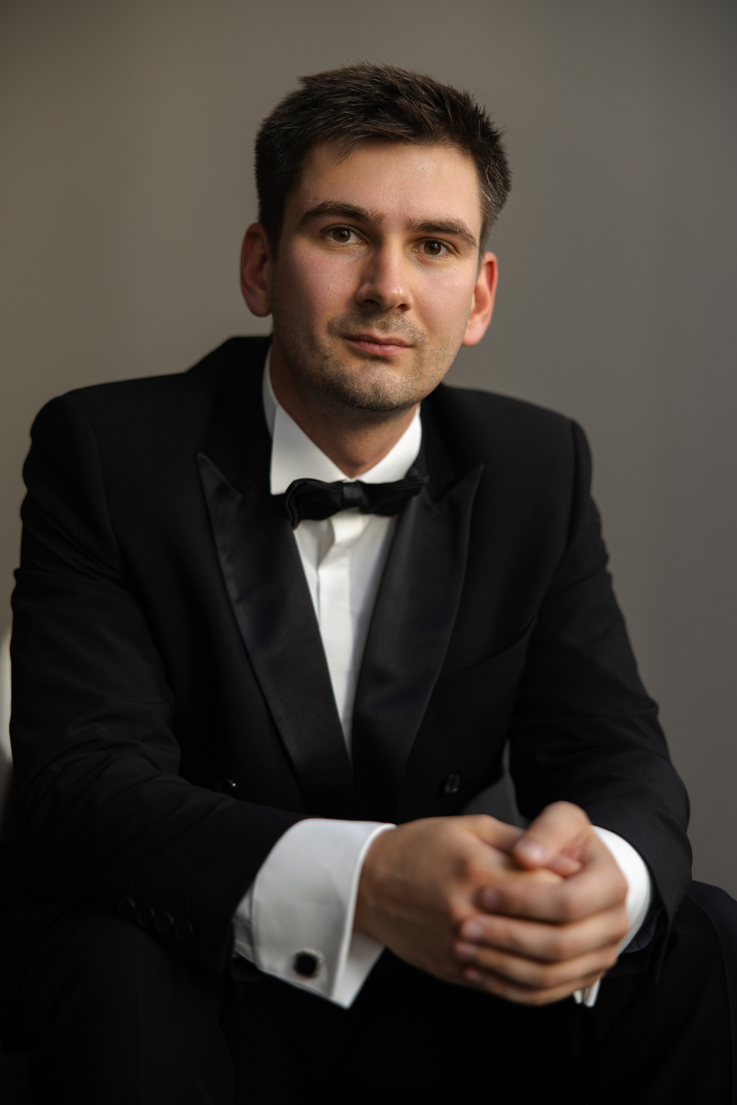 Ближе, чем когда-либо. Свадебный и семейный фотограф Мария Князева в Санкт-Петербурге