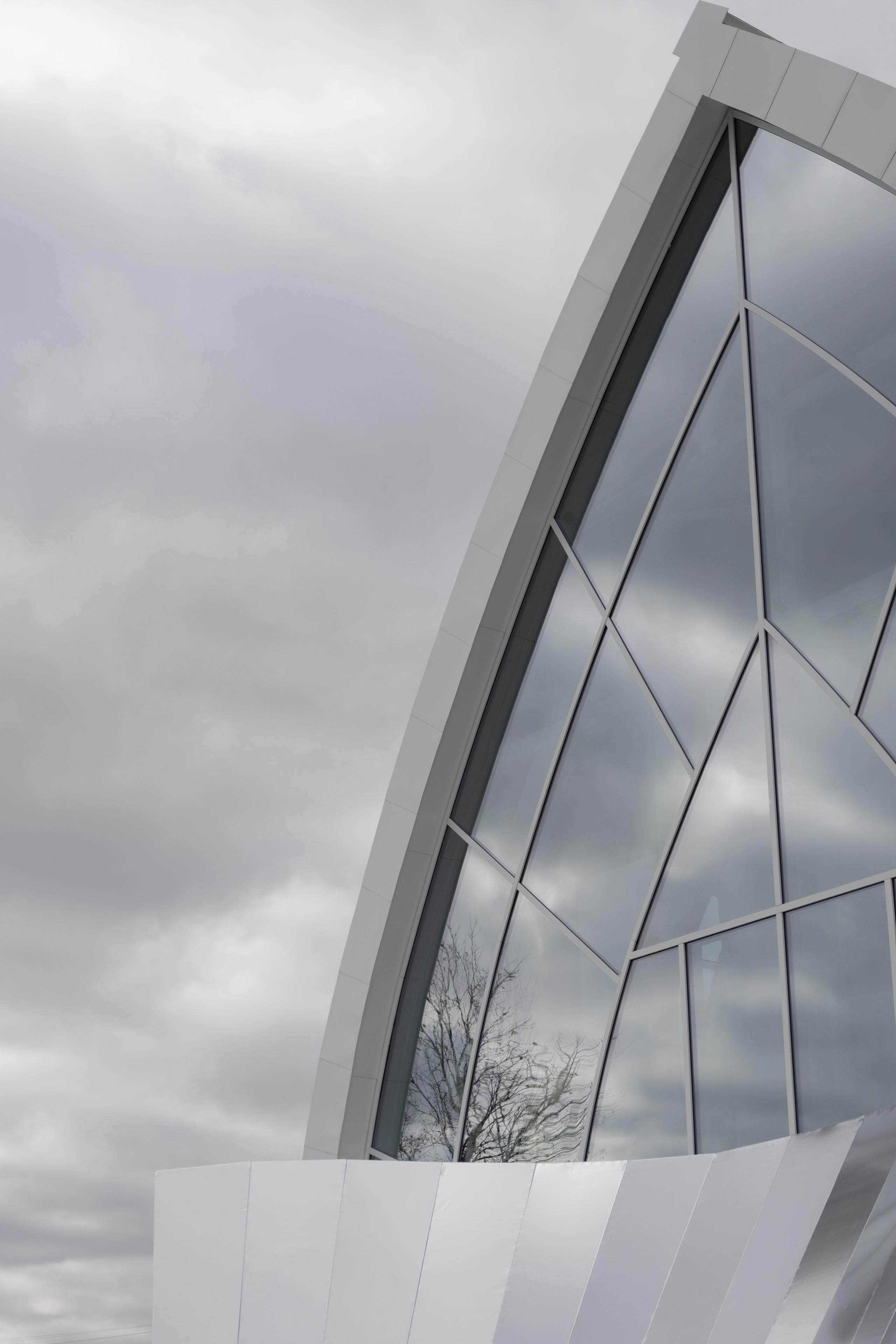 Свадебный фотограф Воронеж СПб Москва