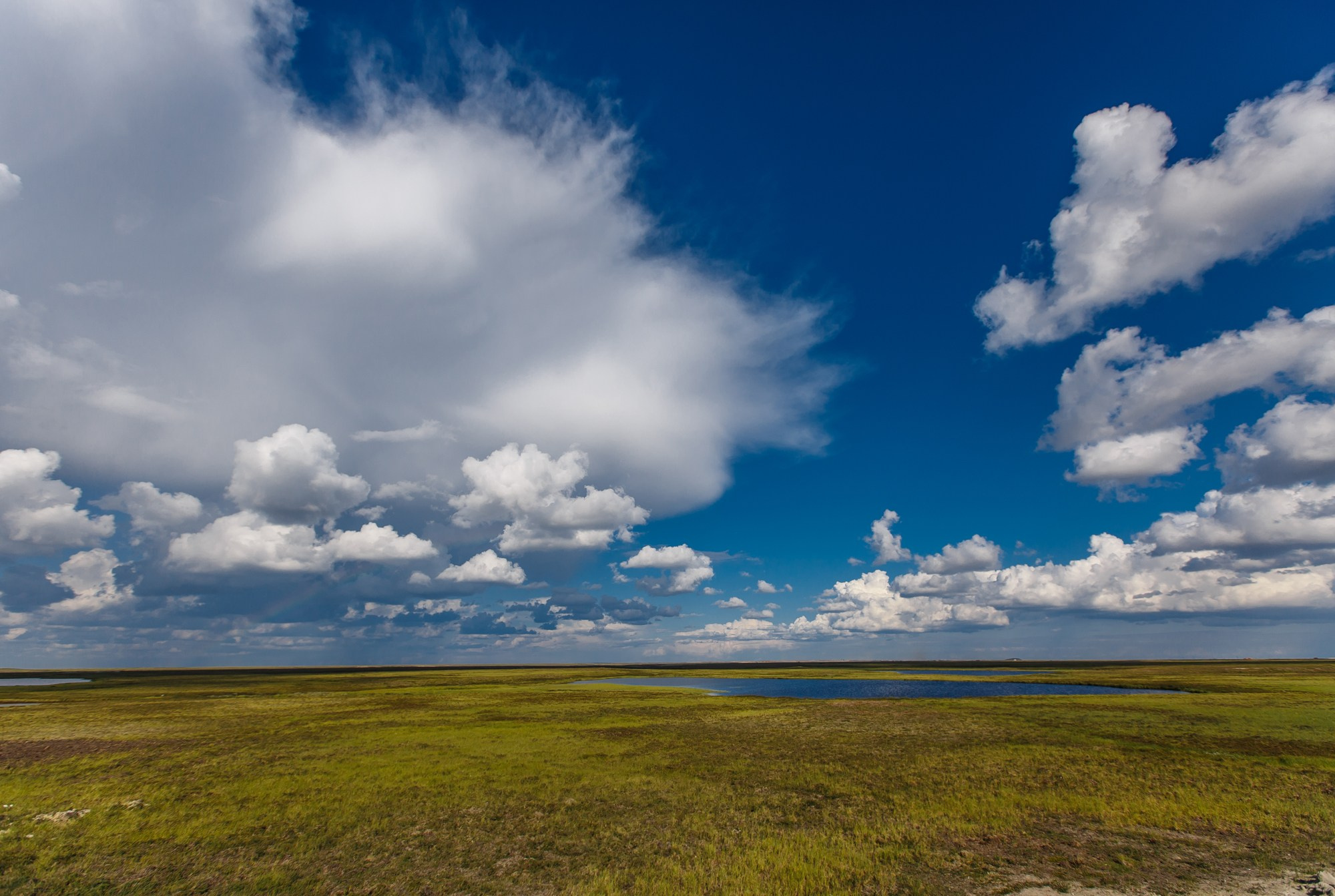 Производство. Главная