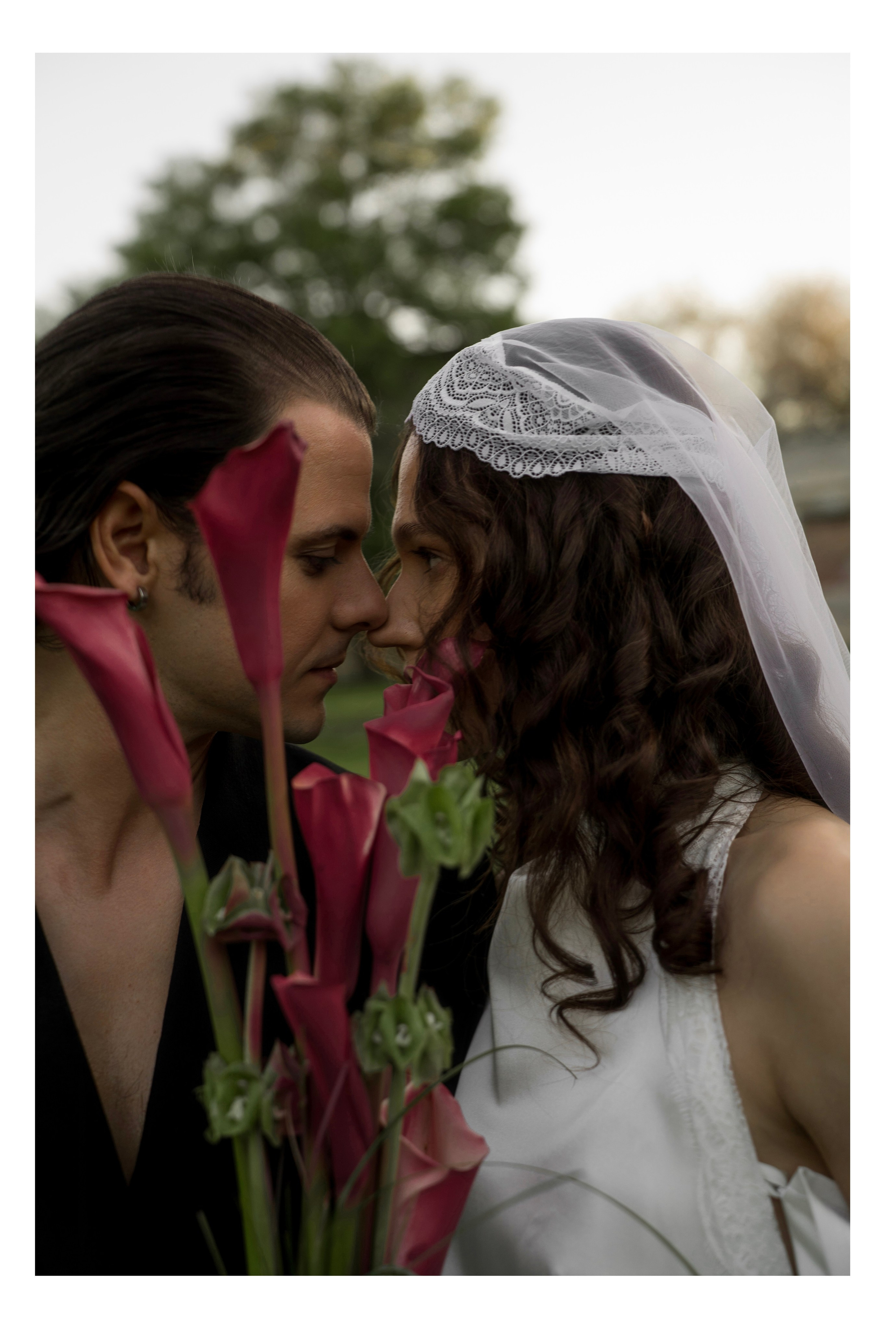 Усолье Усадьба. Свадебный фотограф Тольятти Москва Адамова Виктория