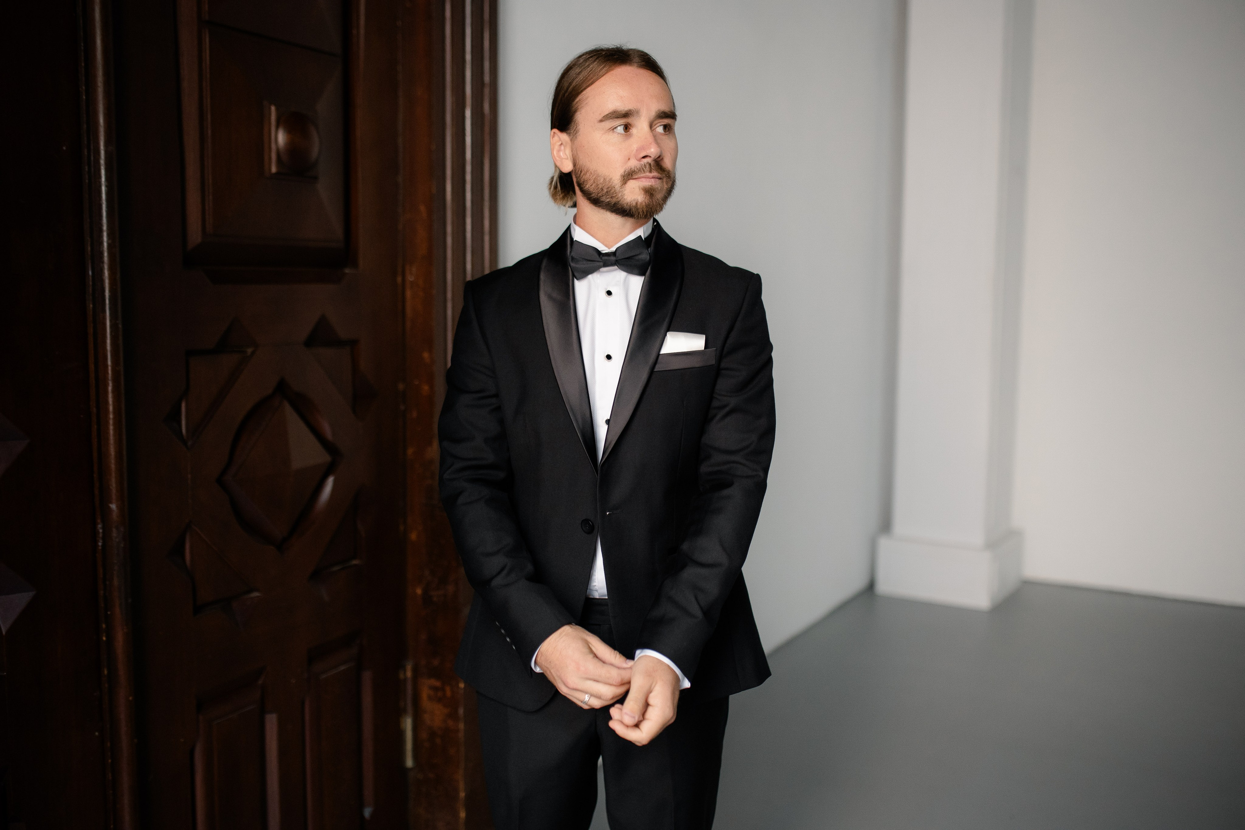 Праздник любви в Особняке Спиридонова. Фотограф в Москве Вероника Иньякова