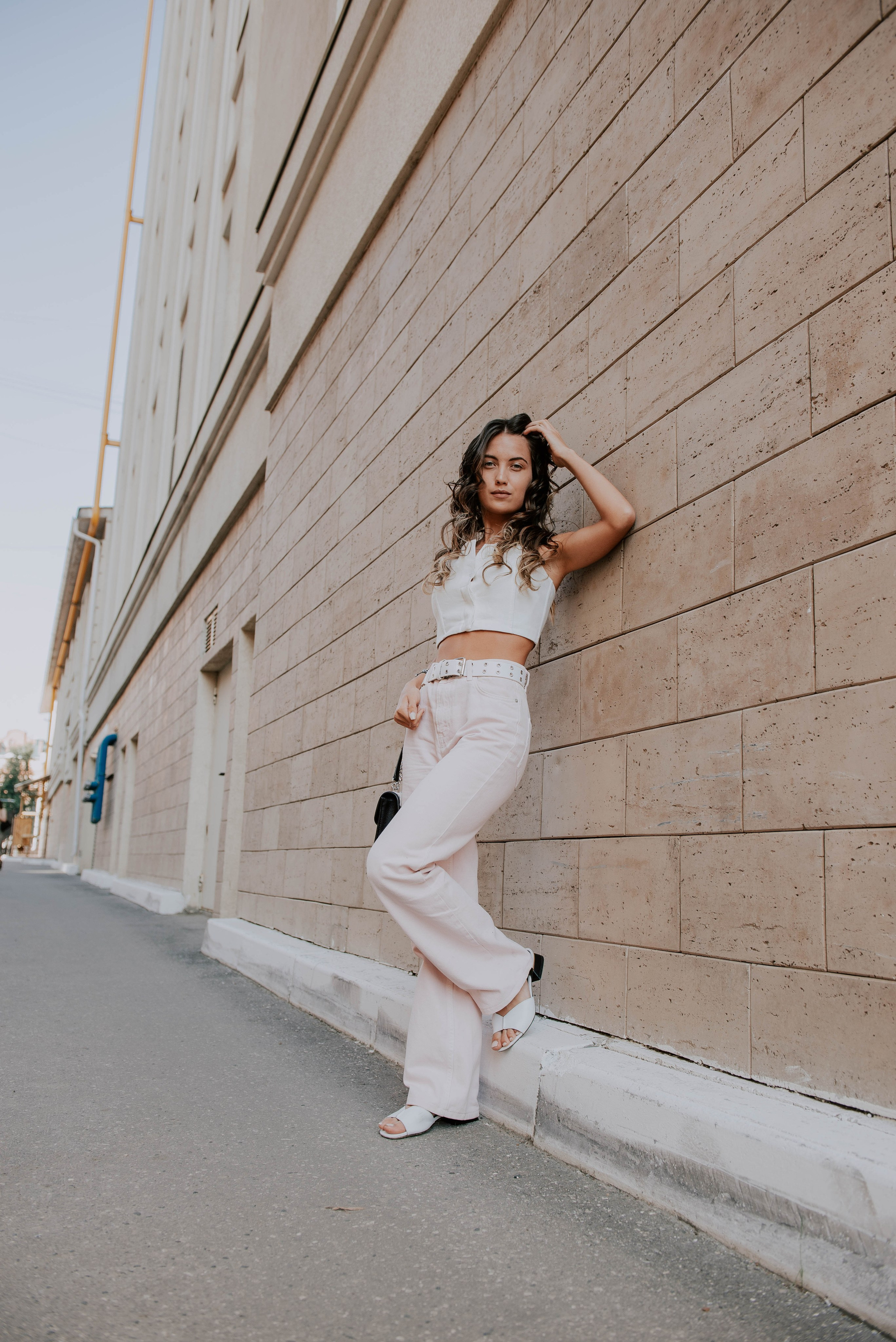 контент фотограф  ульяновск 