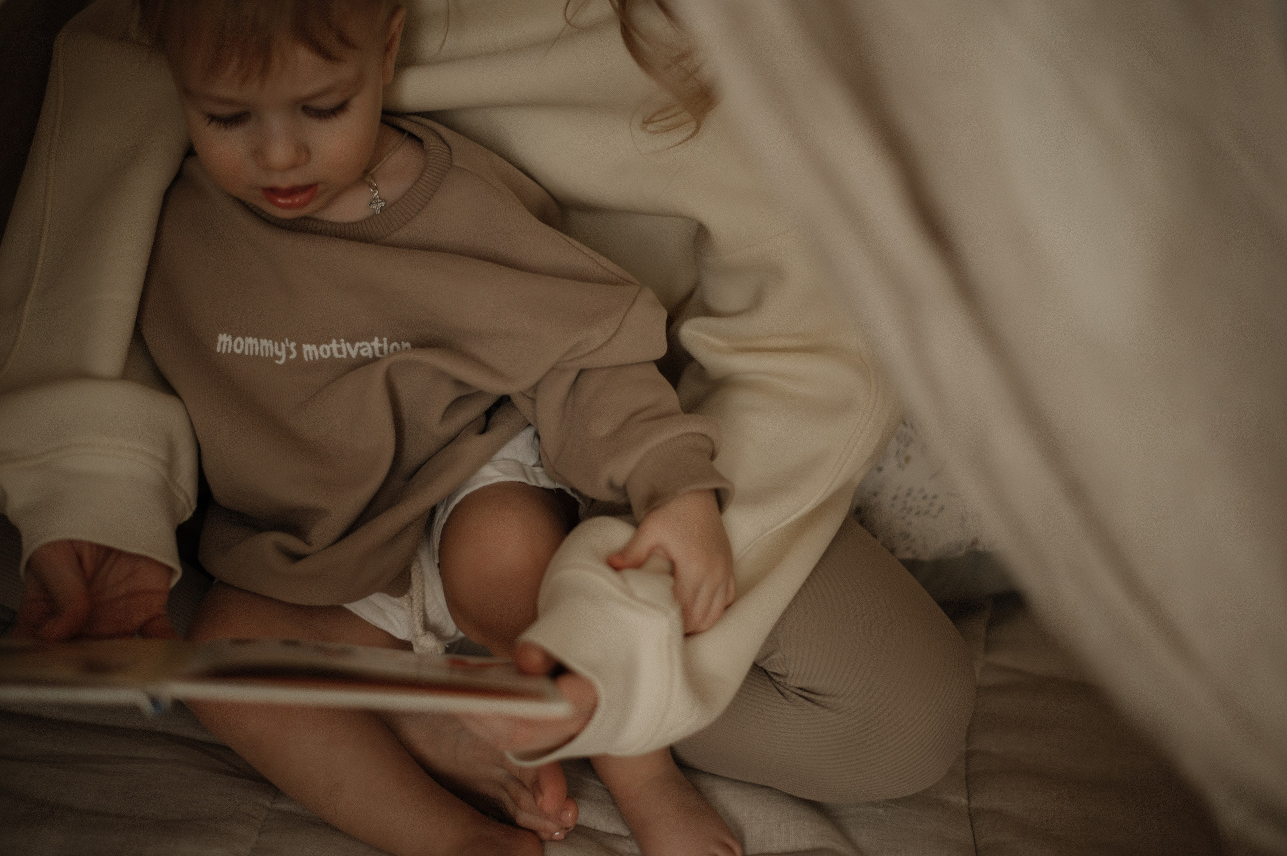 Алёна и Марк. Свадебный фотограф в Москве Анна Литвинова