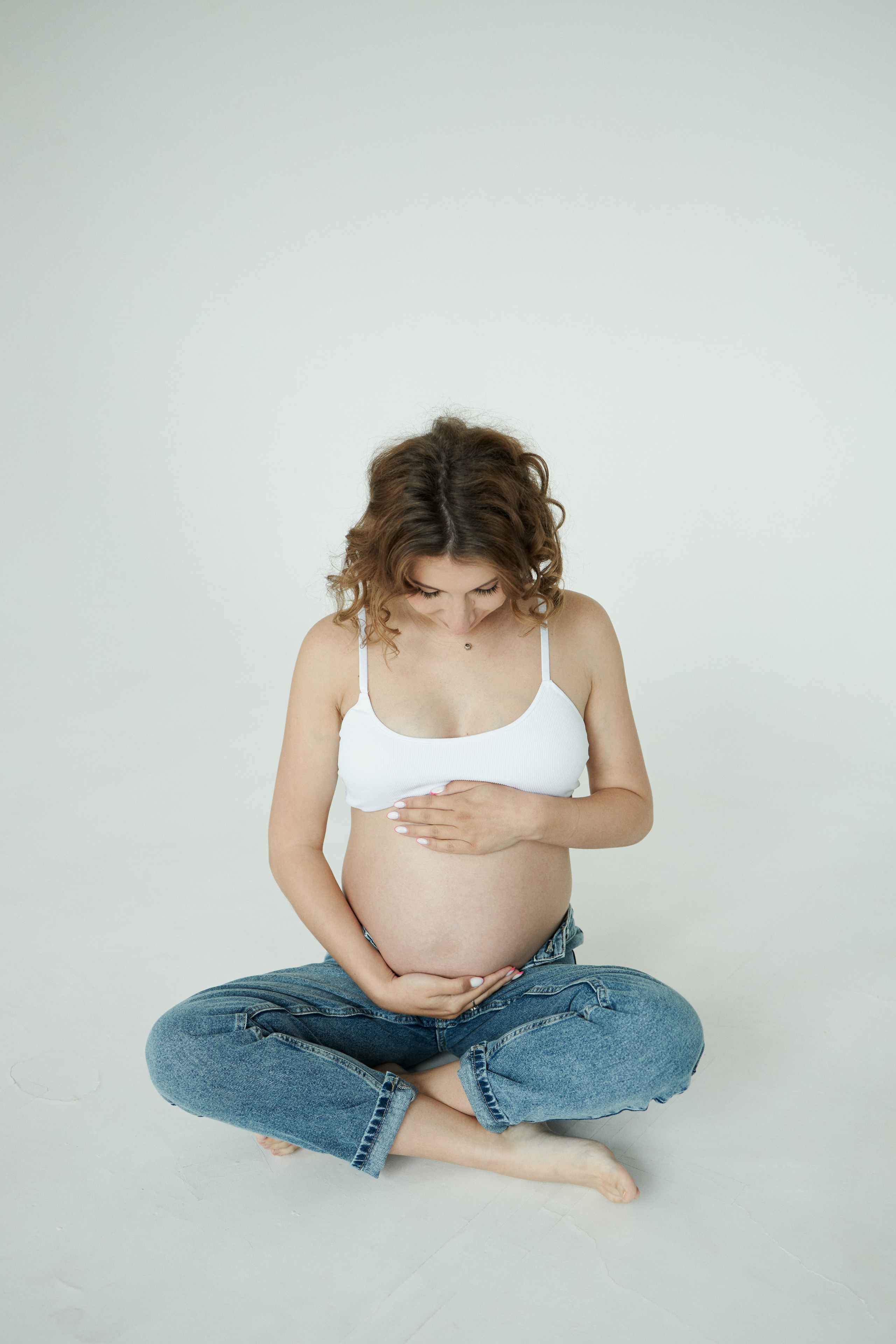 Свадебный семейный Фотограф в Домодедово и Москве Дарья Капитанова