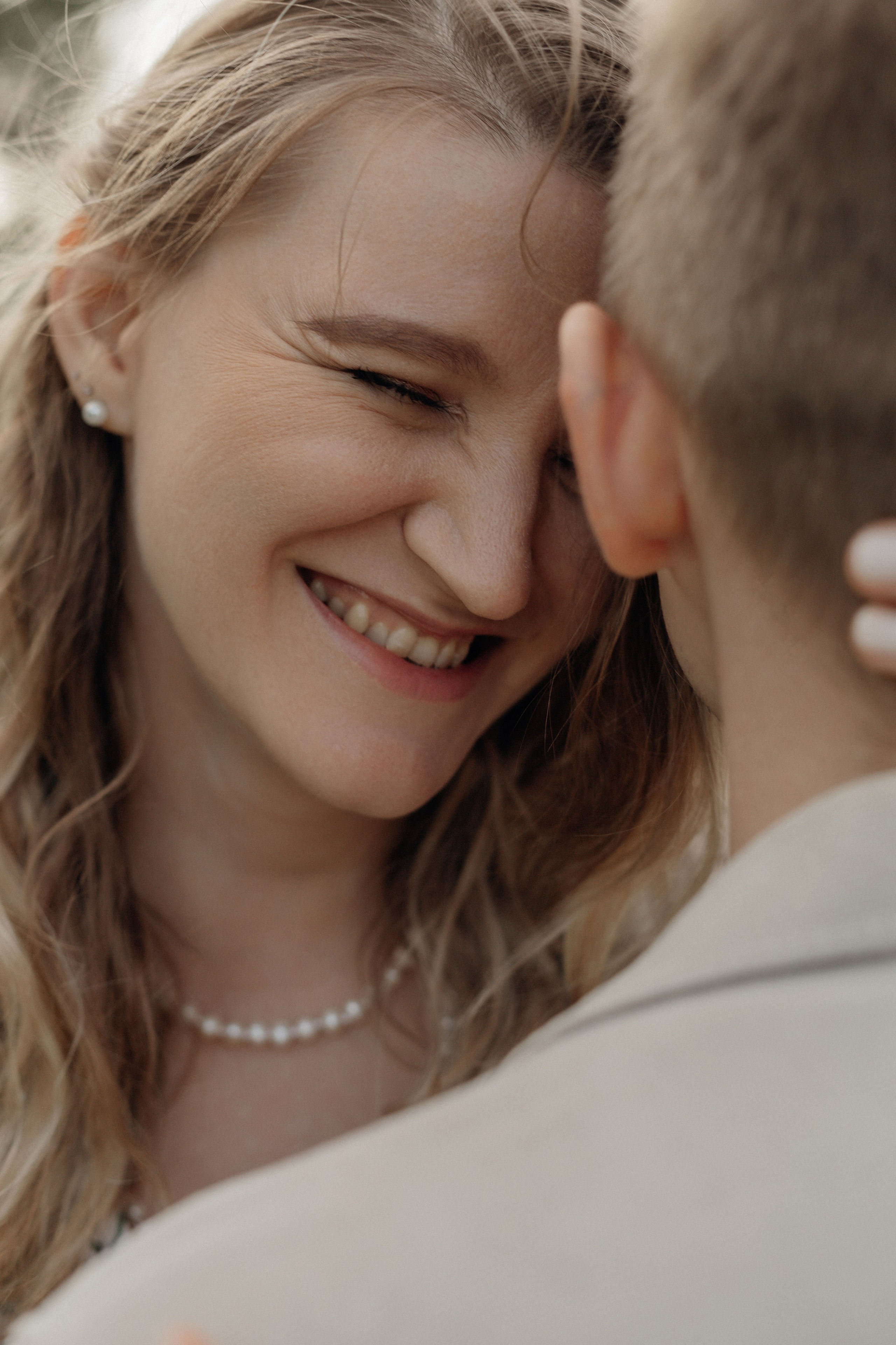 Tatiana & Andrey. Фотограф в Москве Диана Малимон