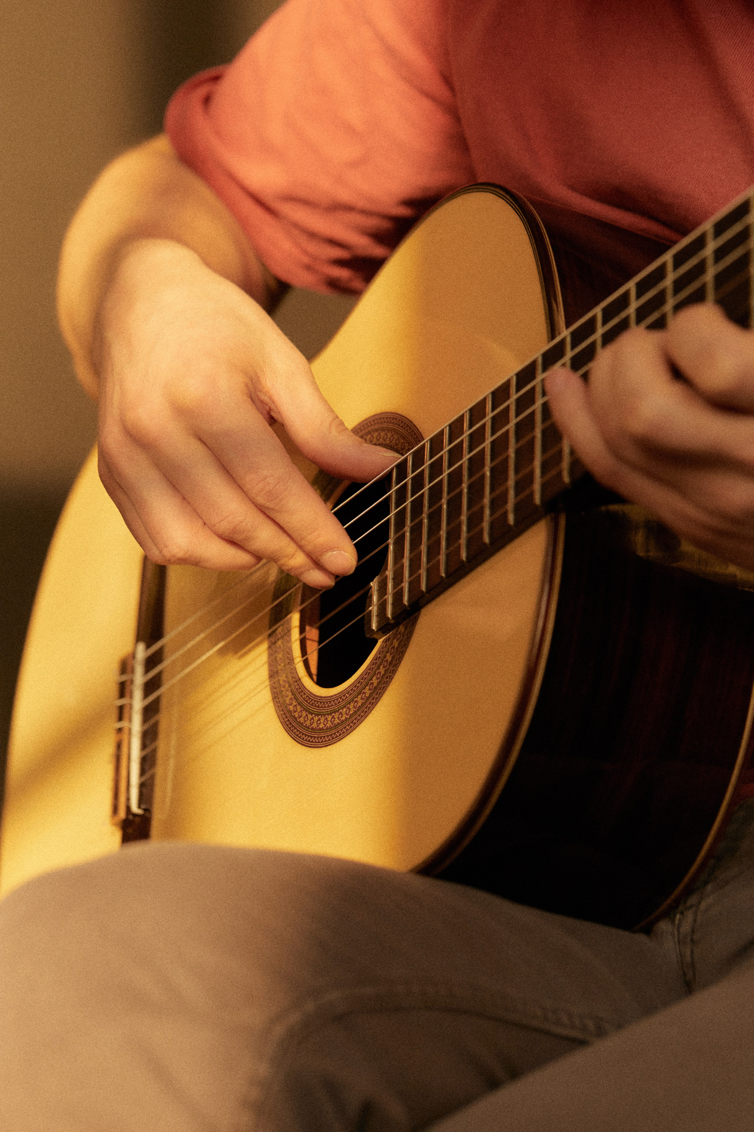 Закуски. СПАСИБО, ДАНИЛ