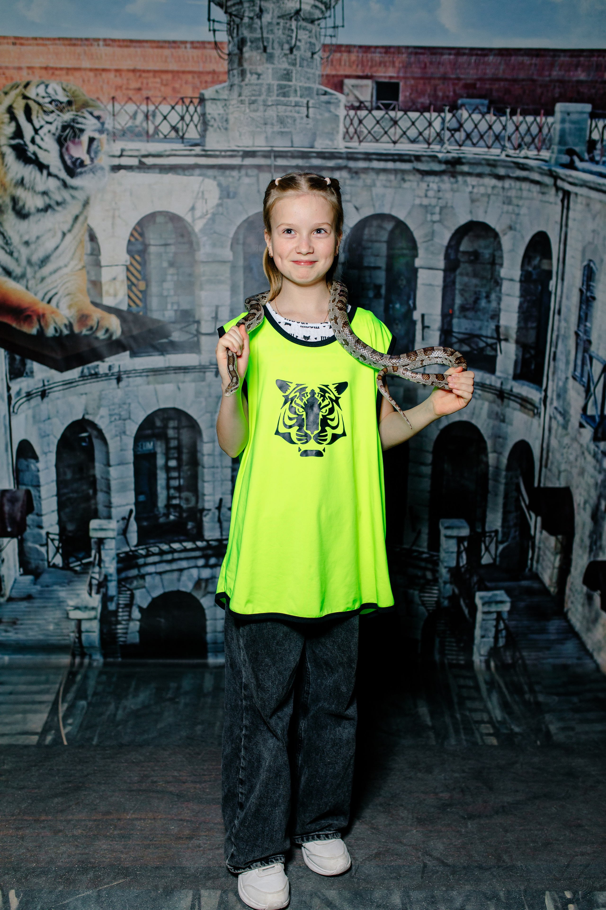 ФОРТ БОЯРД. Свадебный и семейный фотограф в Курске и Курчатове