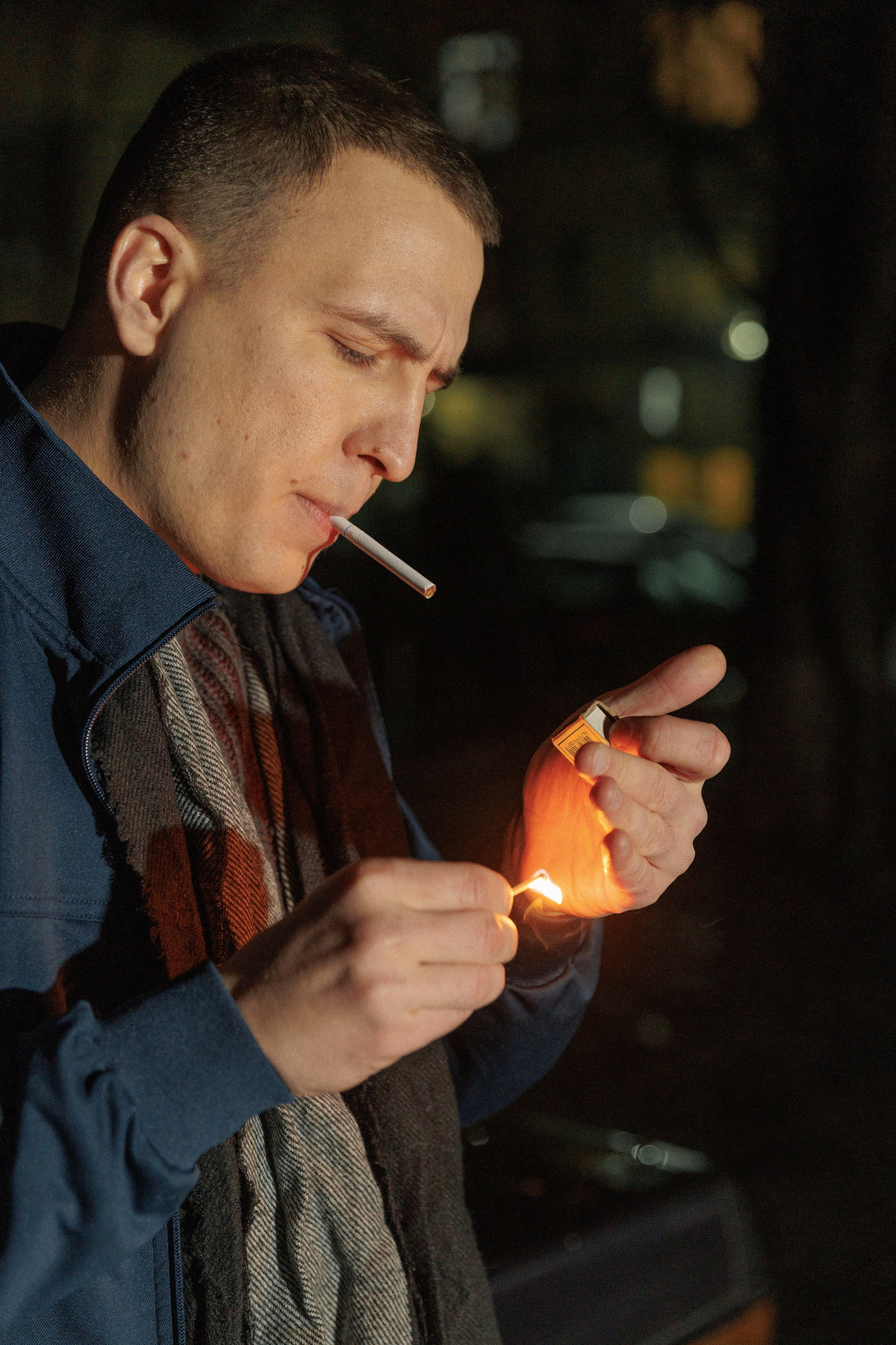 Love story в стиле «Слово Пацана». Свадебный фотограф Бакрымова Валентина