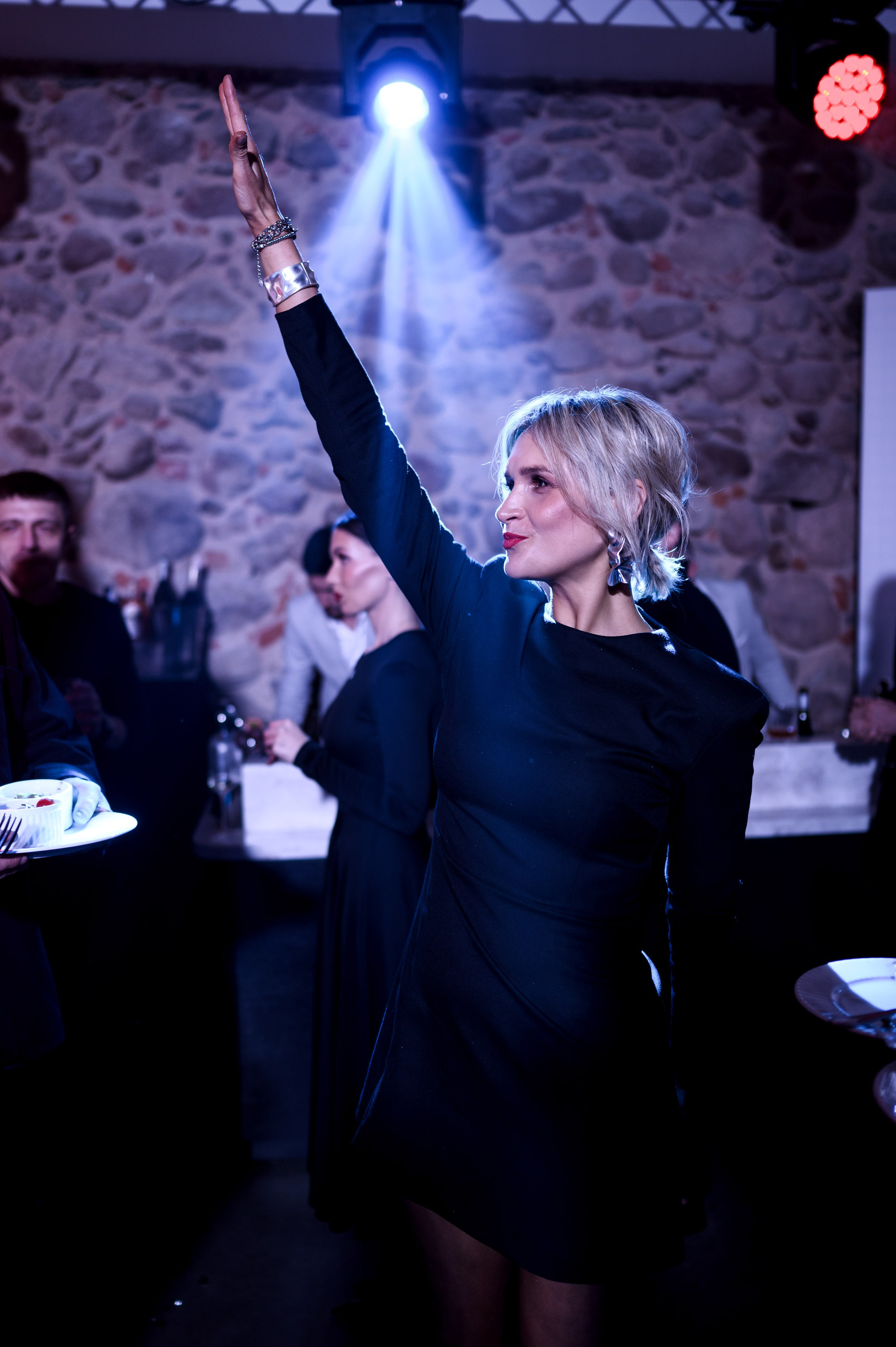 ЖЕСТОКИЕ ИГРЫ Евгении Яблоковой. Свадебный фотограф Минск