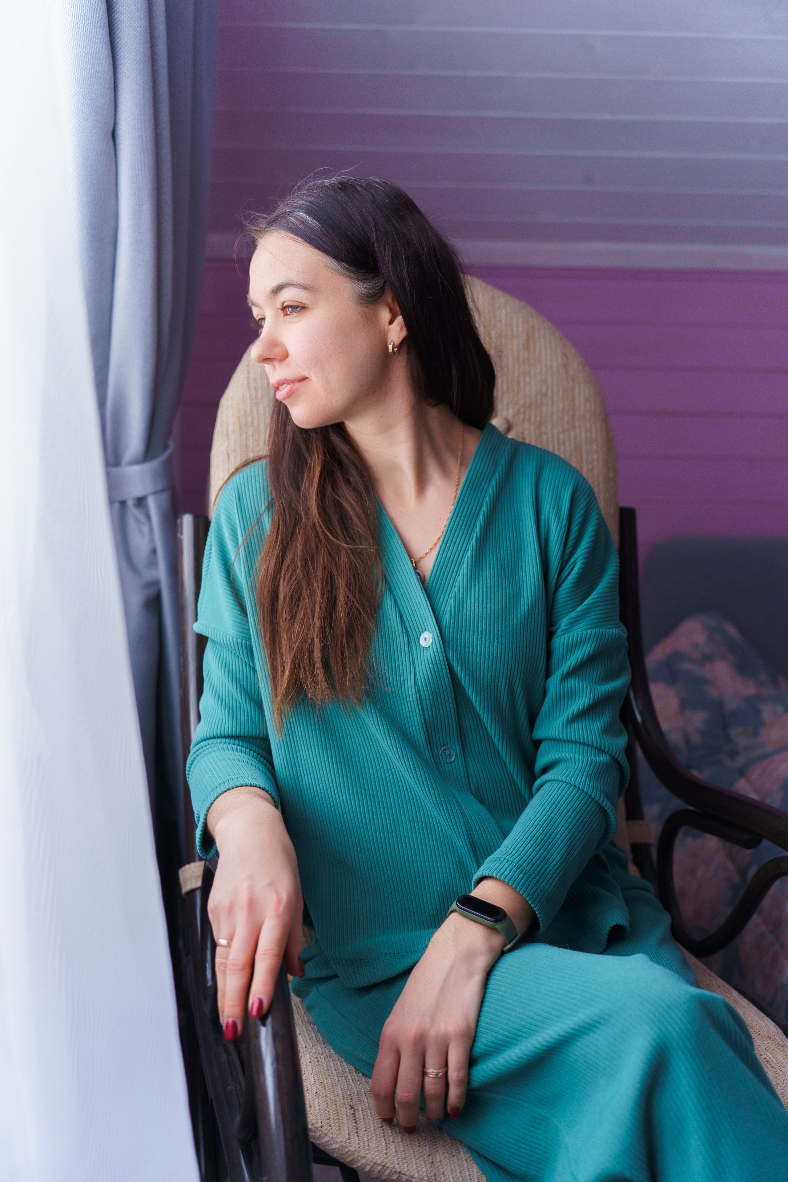 ДР Никитосика (анонс). Семейный и репортажный фотограф в Москве Оксана Шилова