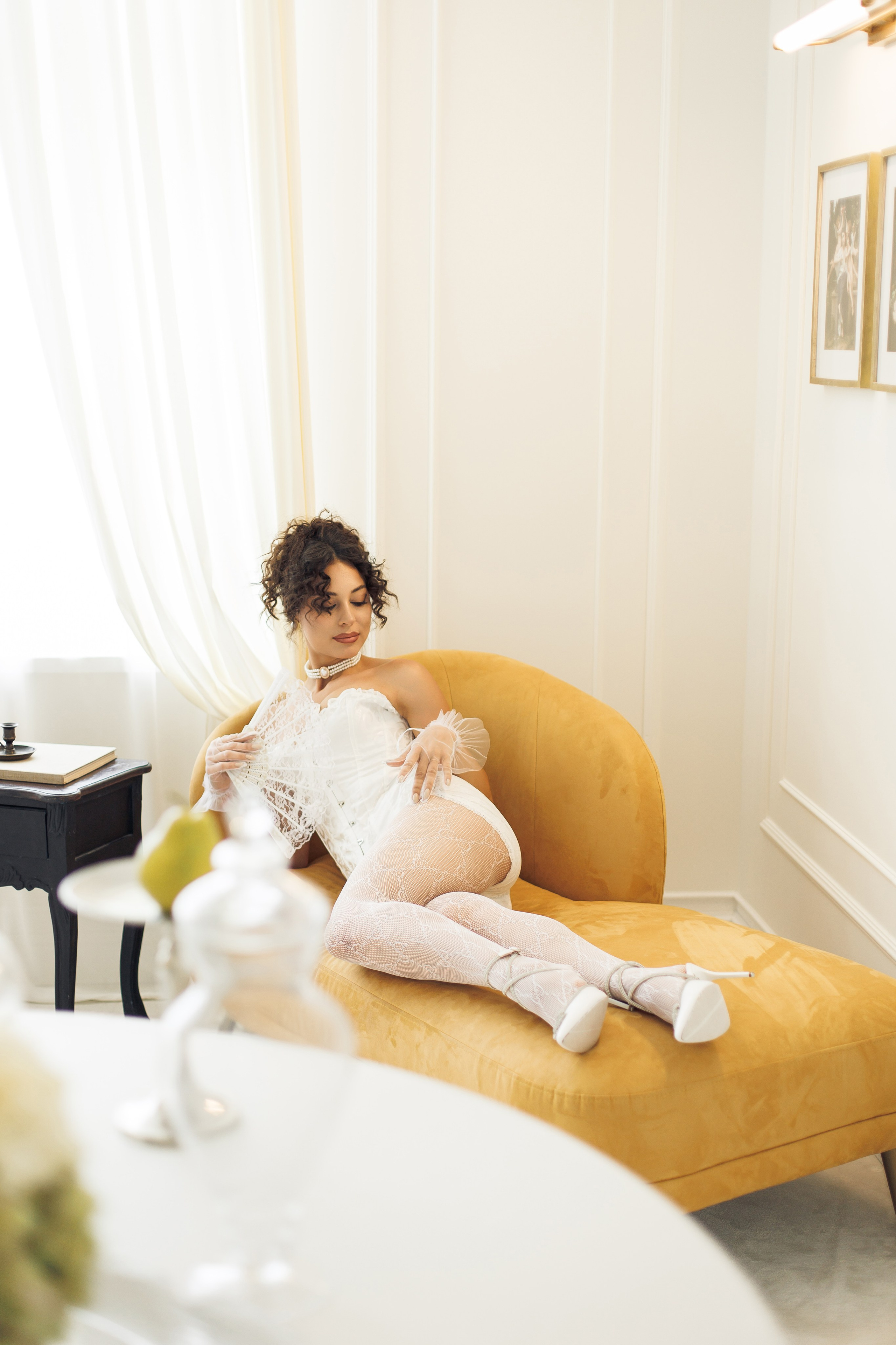 Ангелина. Свадебный фотограф Анастасия Багдасарян