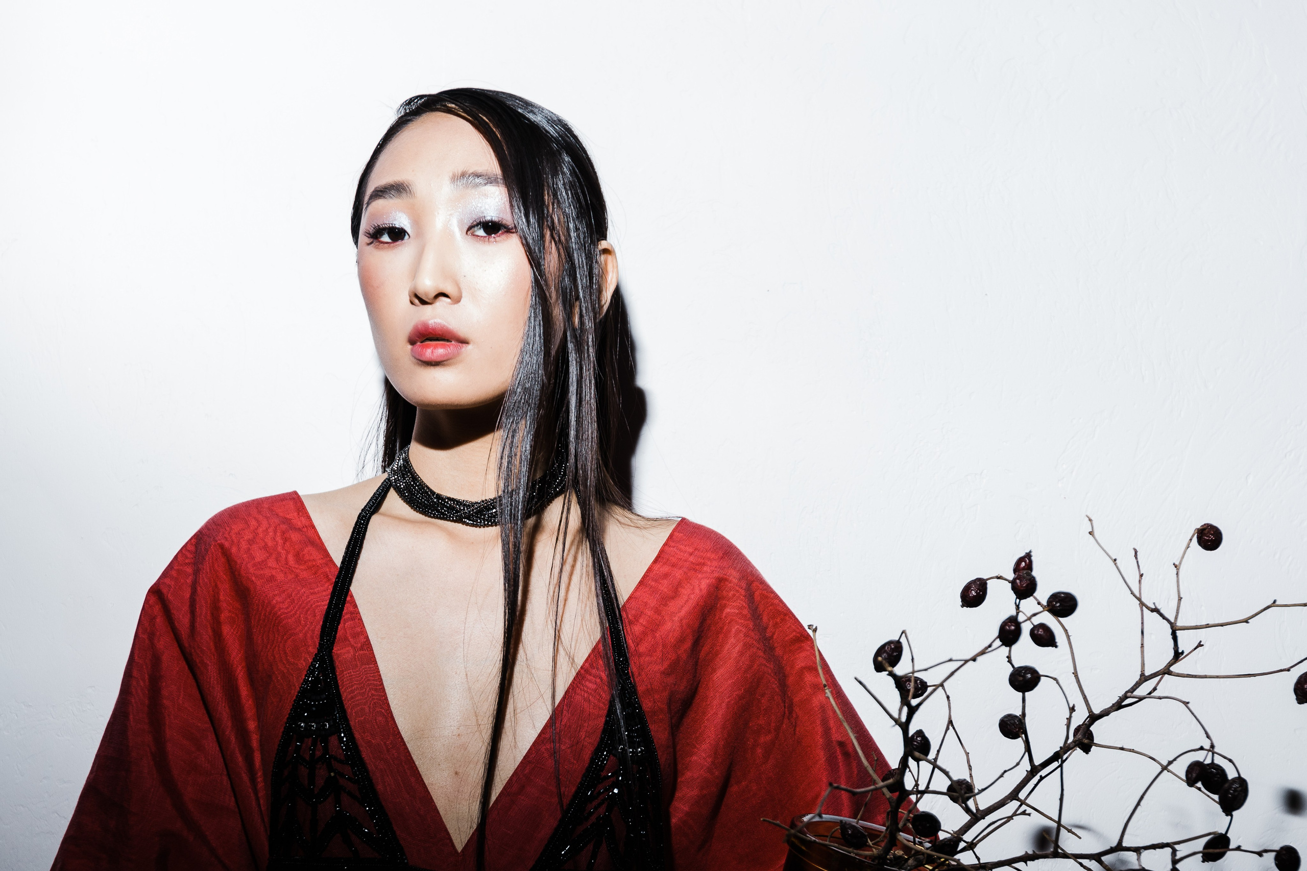 Наталья. Свадебный фотограф Анастасия Багдасарян