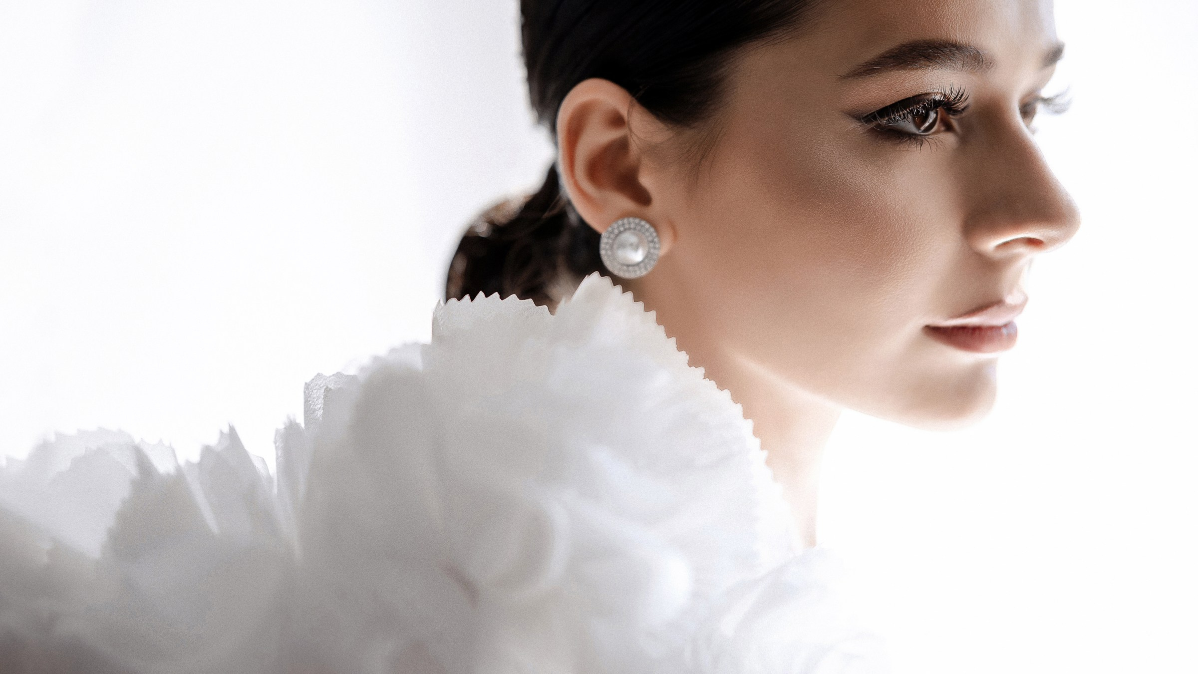 Свадебная фотография в Петербурге. VERSLIBRE | Свадебный и репортажный фотограф в Санкт-Петербурге