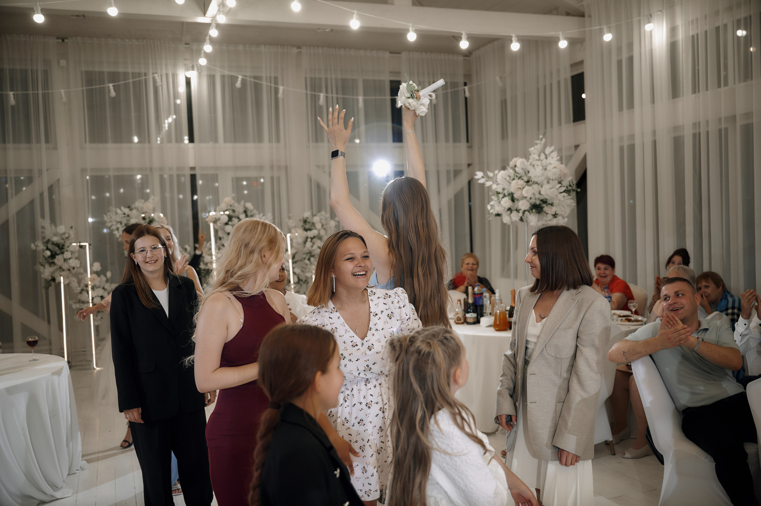 Фотограф тула. Свадебный фотограф в Туле Никита Беляев