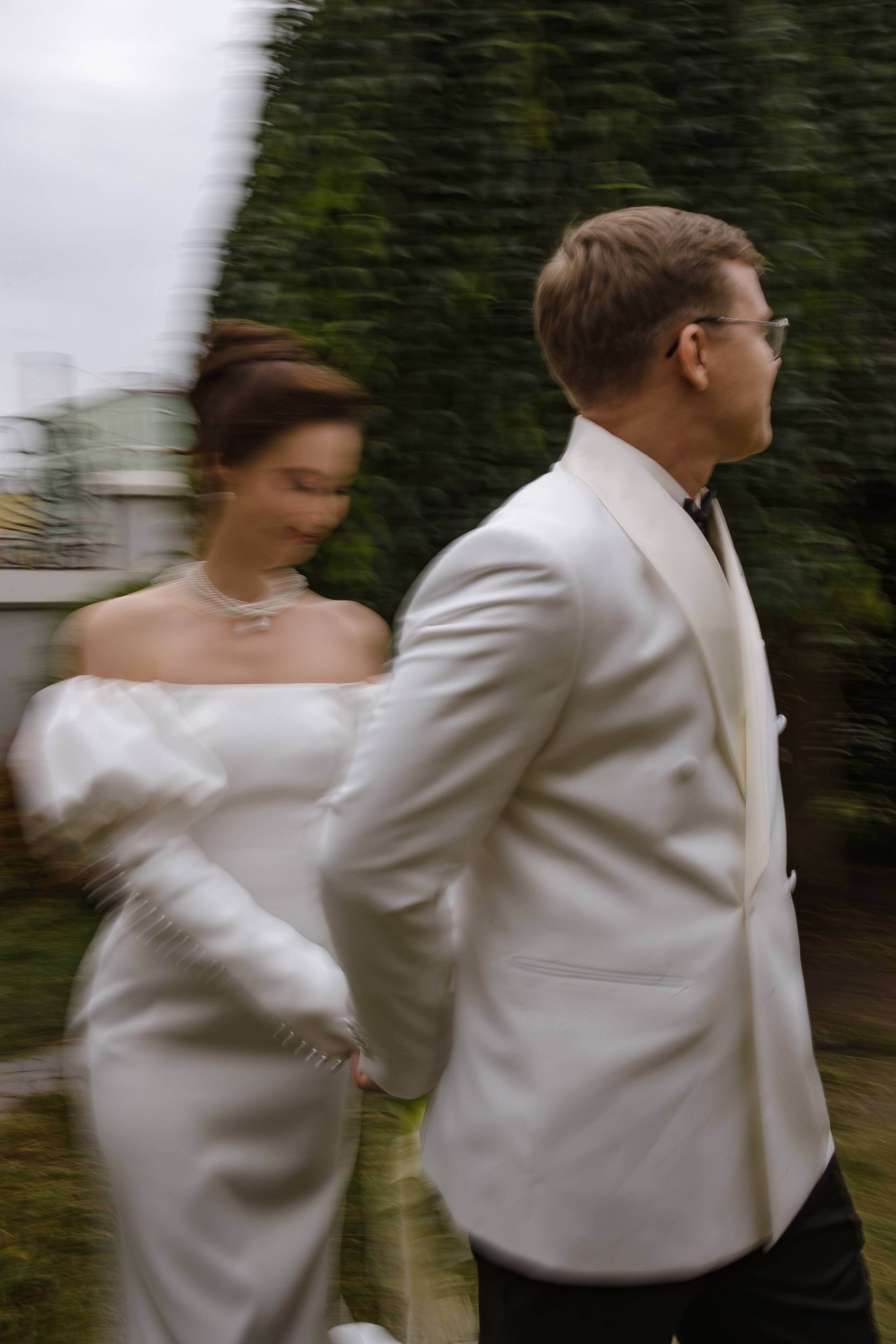 Свадебная фотосессия в Самаре. Свадебный и семейный фотограф в Самаре и Тольятти | Елена Топанцева