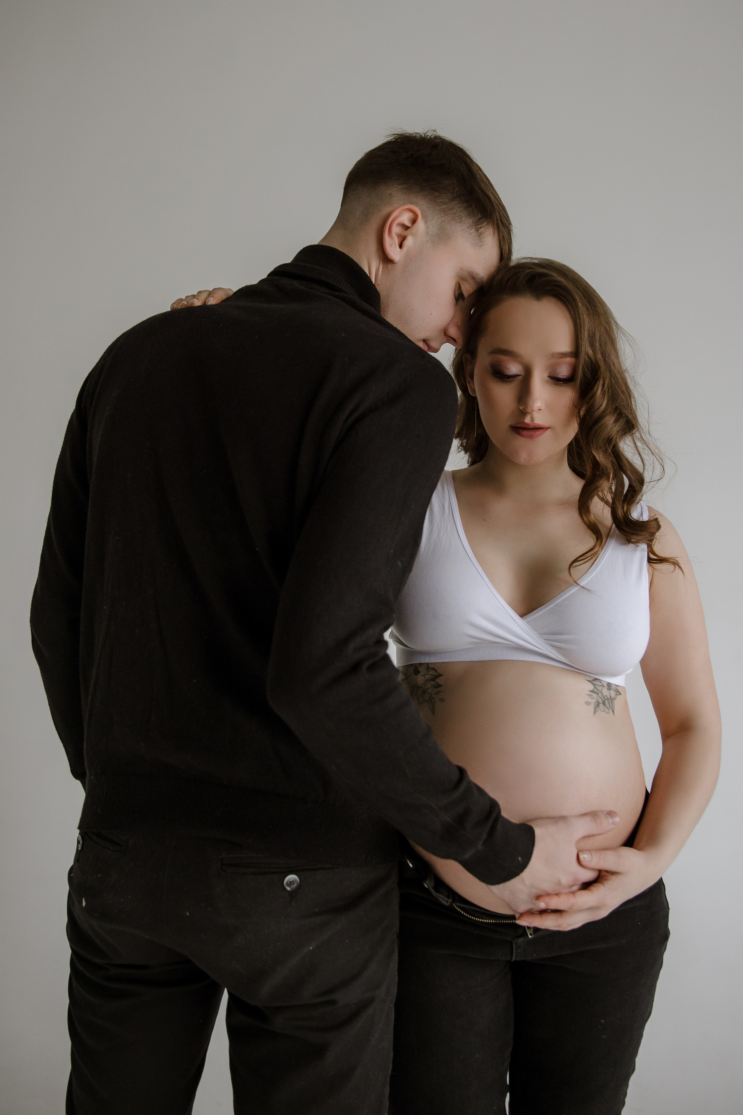 SOON THE CHILD. Свадебный и семейный фотограф в Самаре и Тольятти | Елена Топанцева