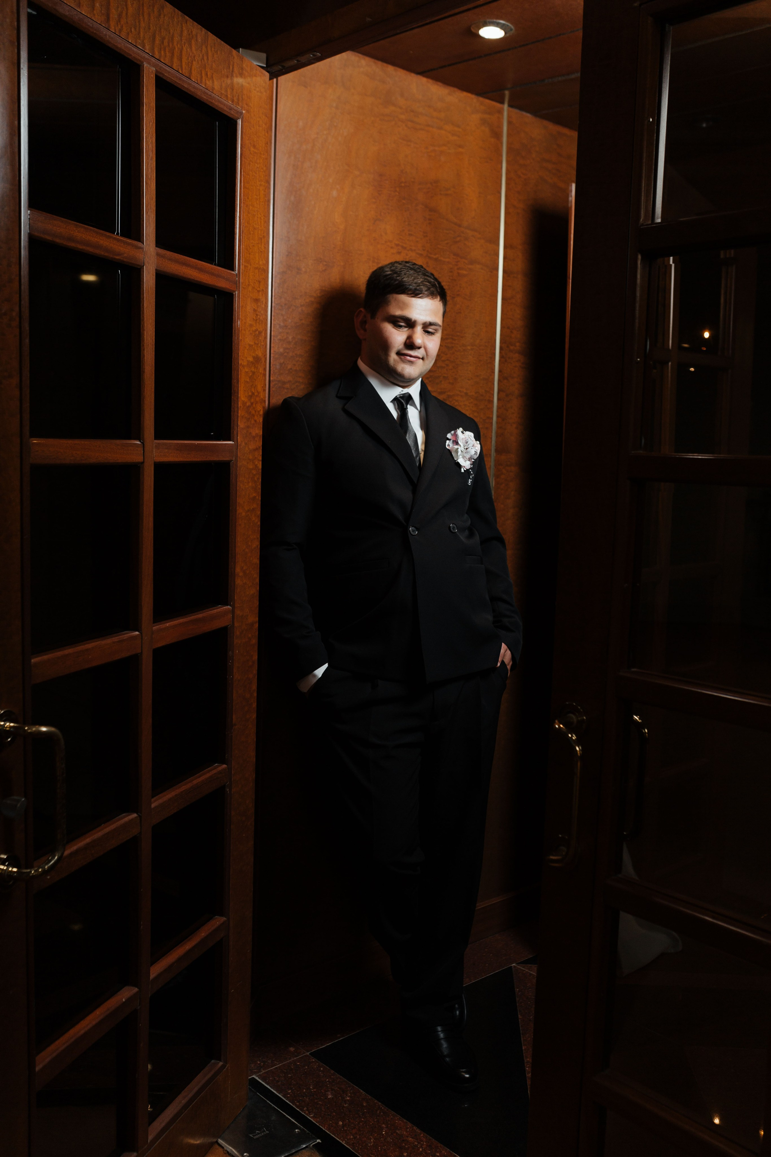 ALEKSEY|ALINA. Свадебный и семейный фотограф в Сочи Анастасия Мальцева