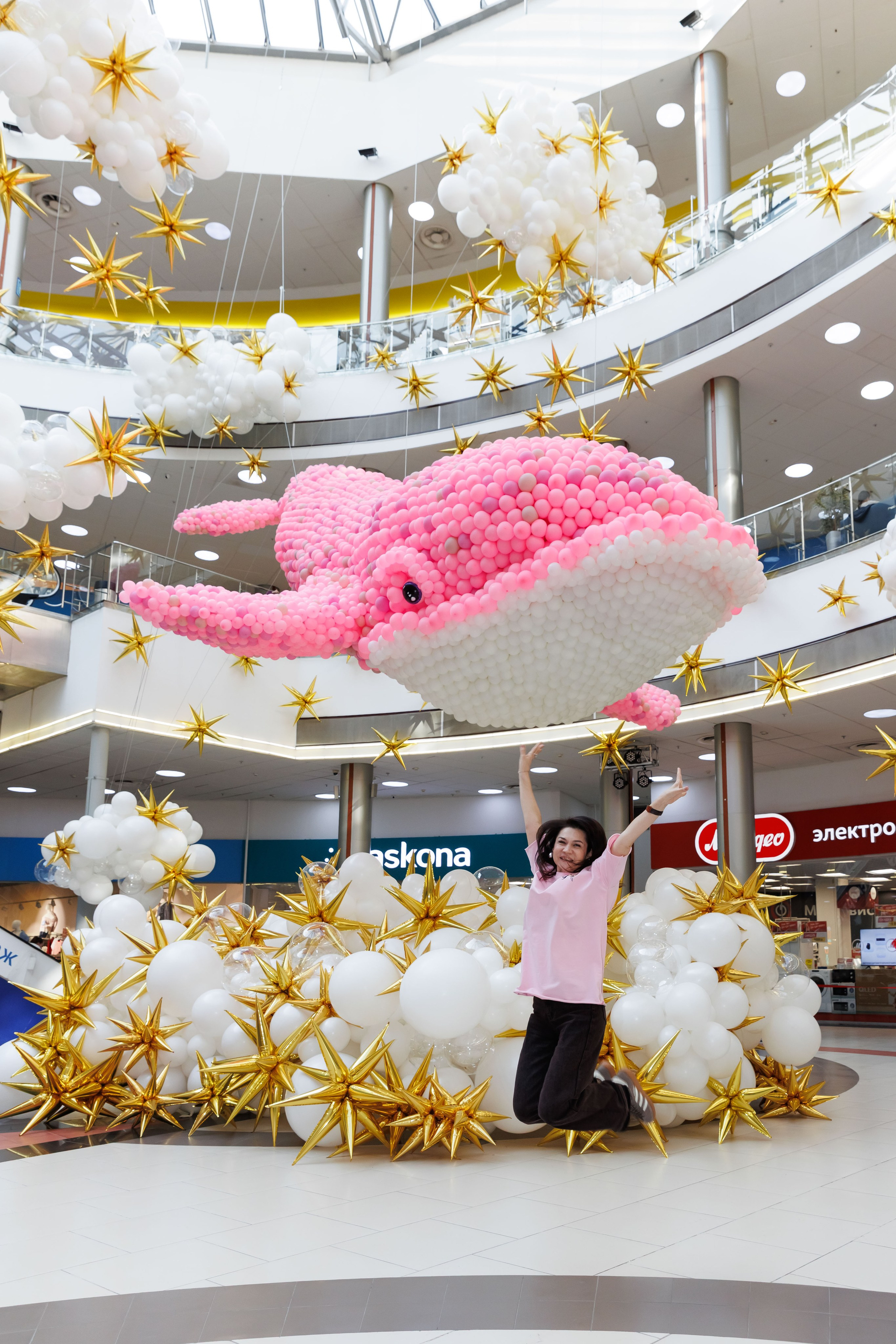 Умная весна 2025. Фотограф Новосибирск — Наталья Гресь