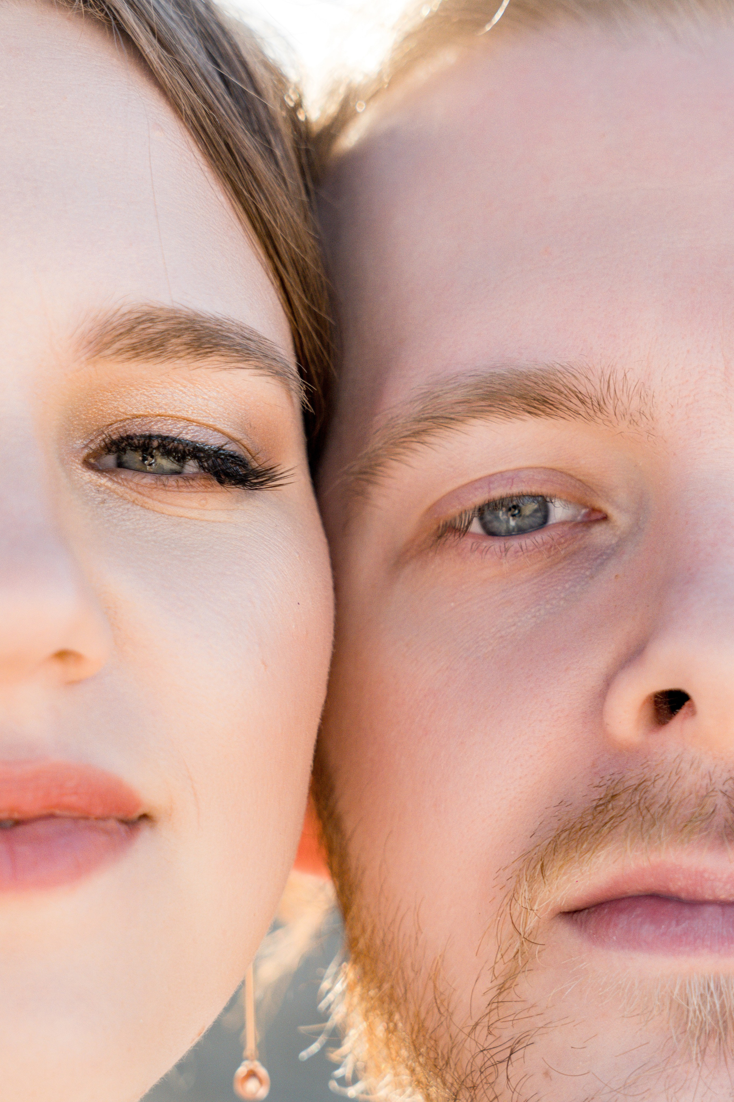 Фотосессия Love story калуга, фотограф перед свадьбой, фотограф , нежн. Видеограф Алексей Жарков