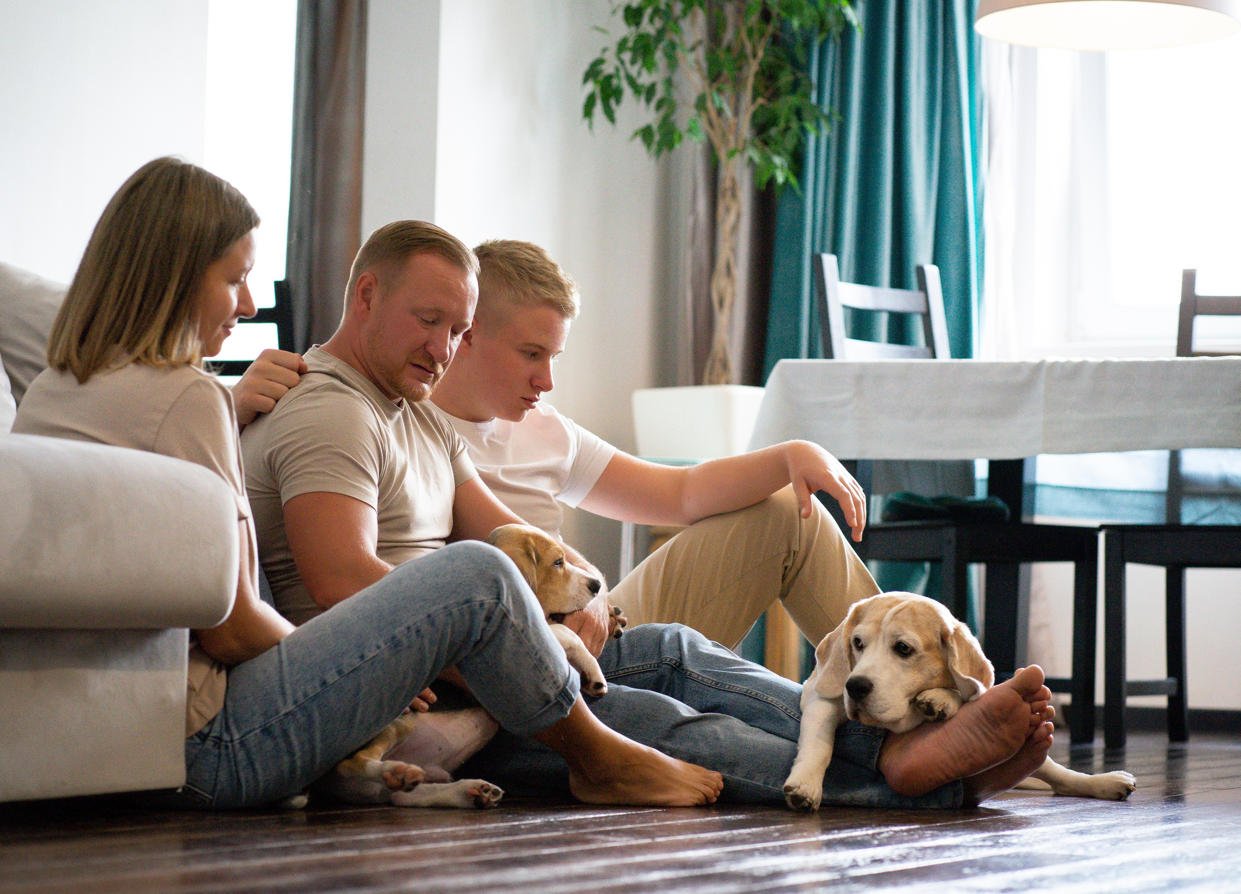 Фотограф Светлана Белоусова
