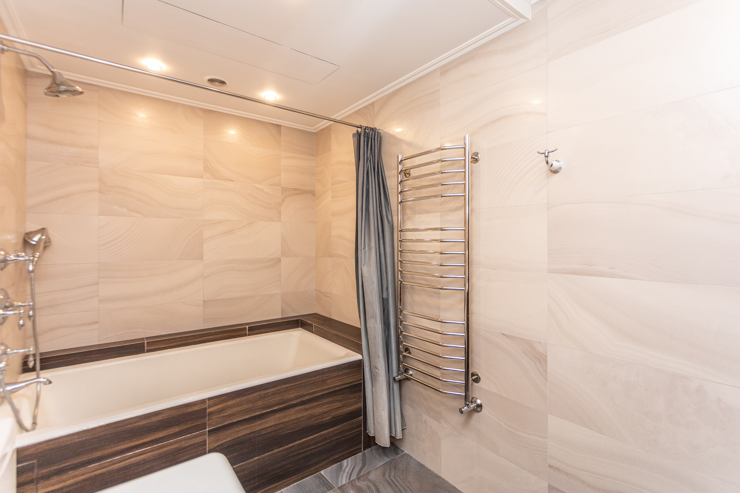 Суханово Парк. BogdanovPh