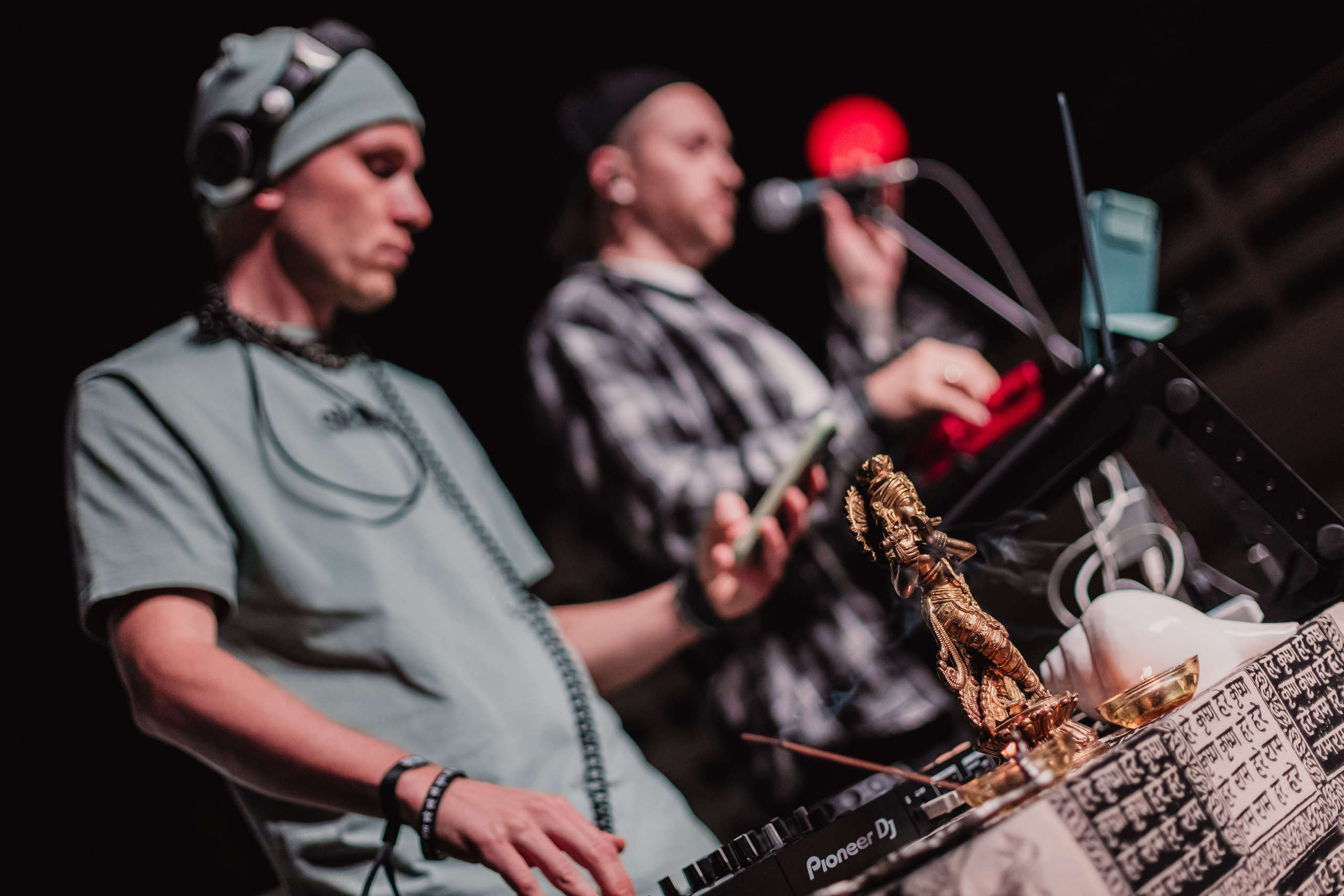 Dhira concert 108 records. Мариам Багдасарян