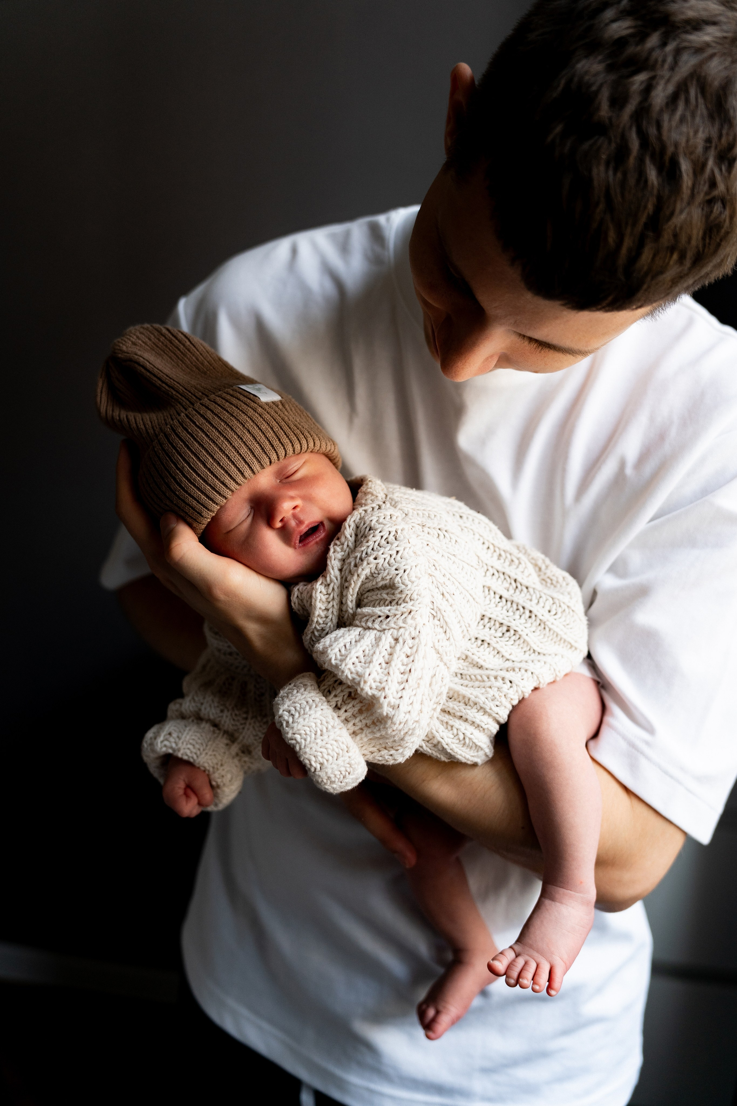 Newborn фотограф Краснодар. Семейный и NEWBORN фотограф г. Краснодар