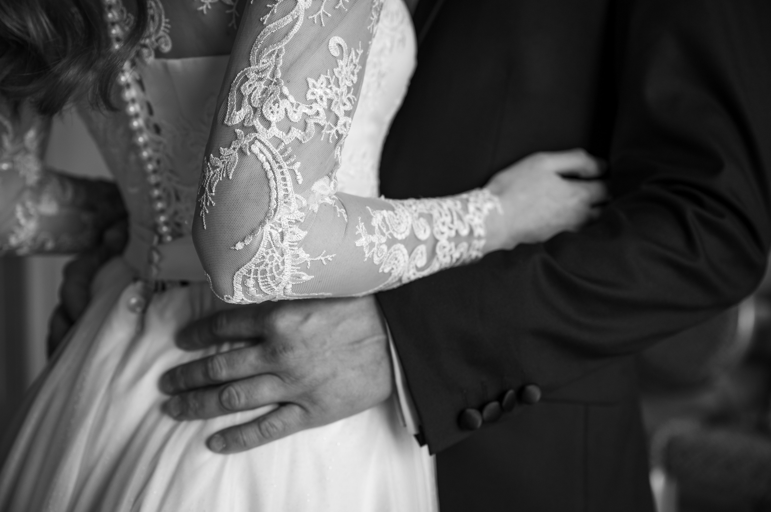 Регистрация брака в гостинице Националь. Свадебный фотограф Москва Юрий Кульман