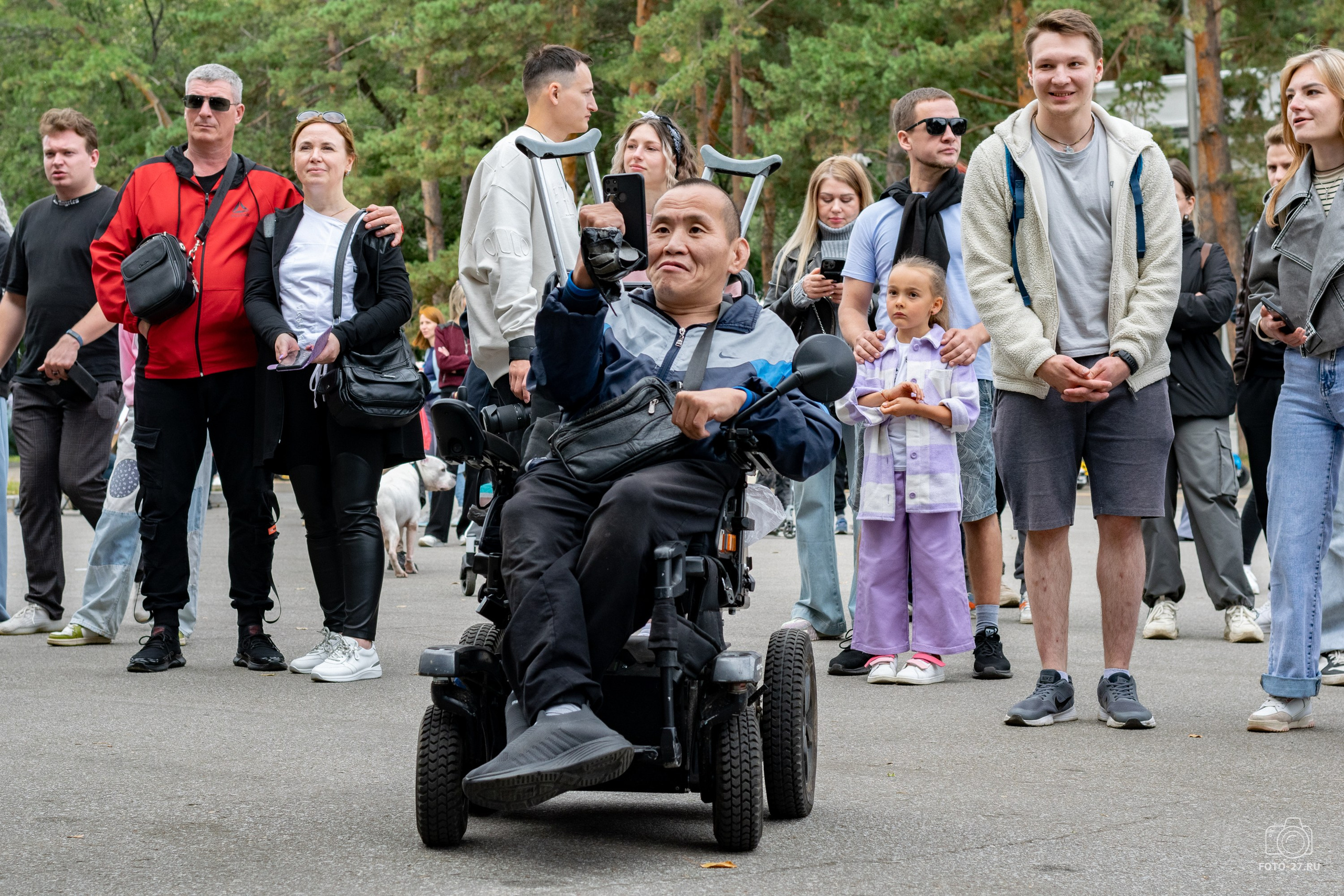 Антон Курдюмов фотограф в Хабаровске Рина Курдюмова фото27 foto27 Антон Дорофеев репортажный репортаж документалист Тони и Рина фотосоздатели Международный фестиваль Рок в защиту животных Хабаровск