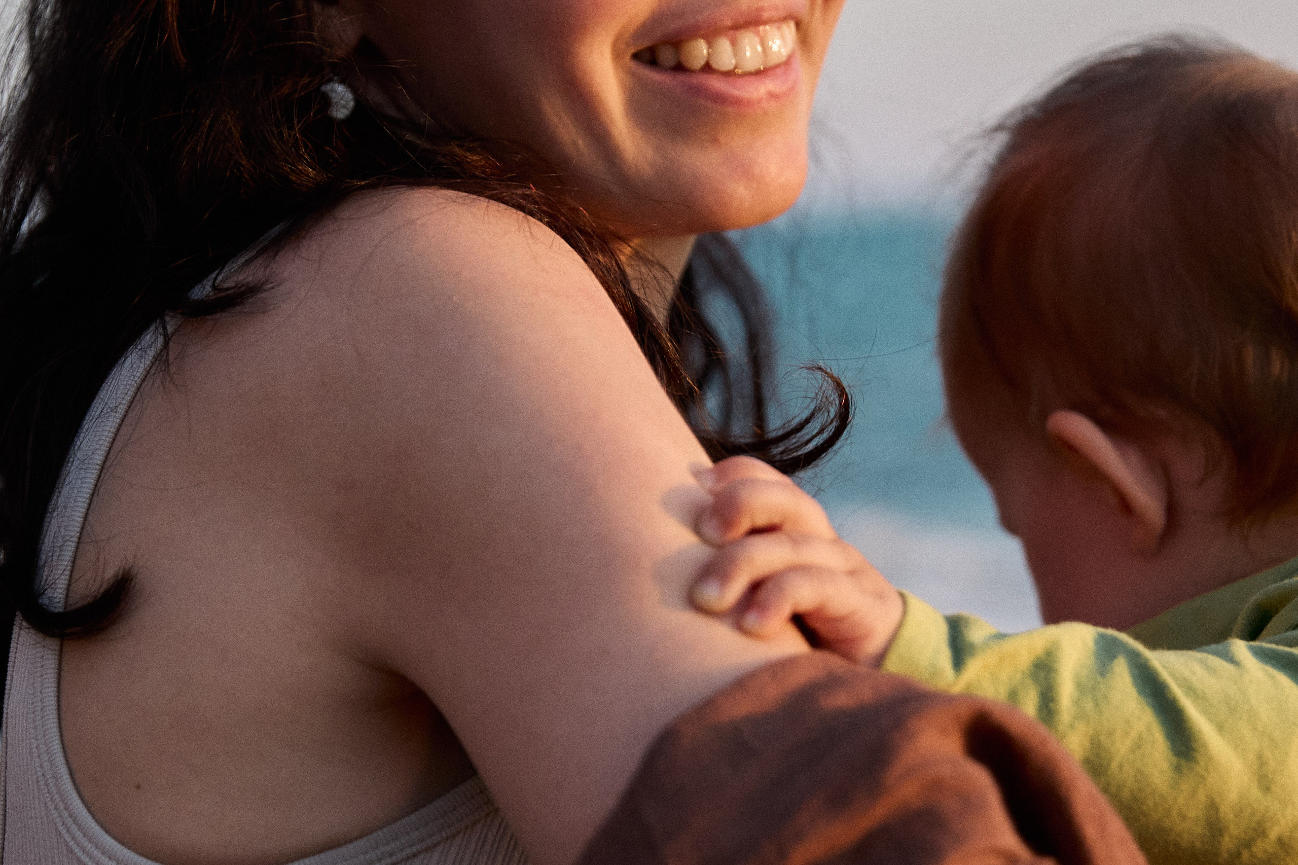 Rimma and Zoi. Репортажный фотограф, портретный фотограф  г. Москва