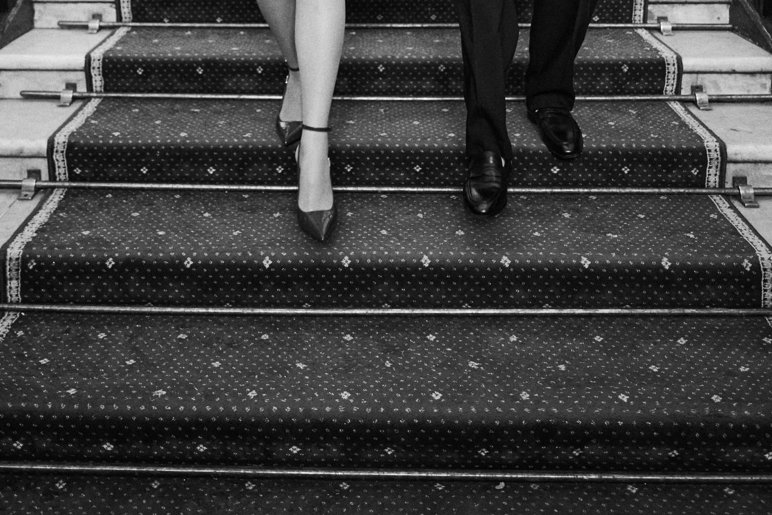 Антон и Дарья. Репортажный фотограф, портретный фотограф  г. Москва