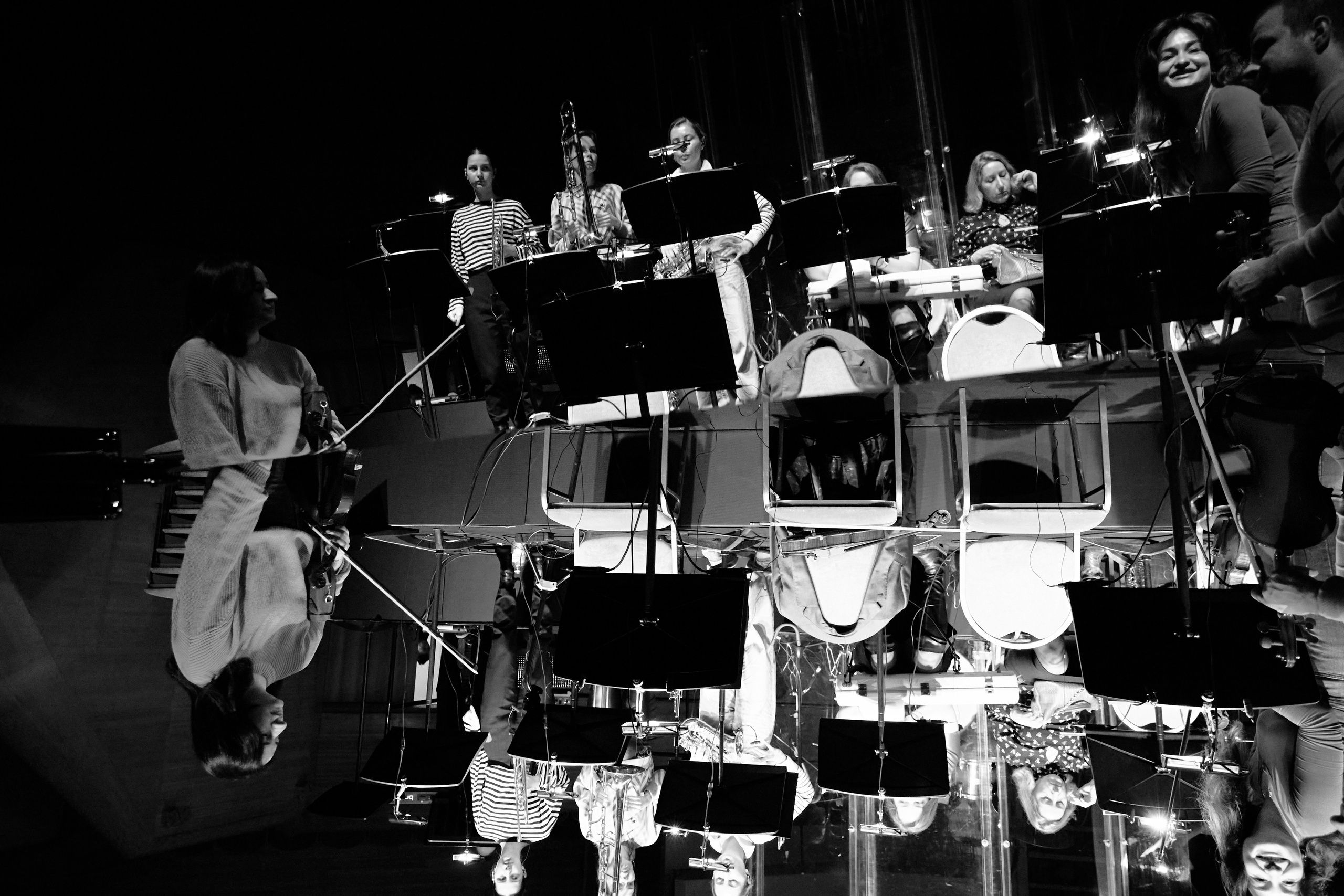 Concert. Репортажный фотограф, портретный фотограф  г. Москва