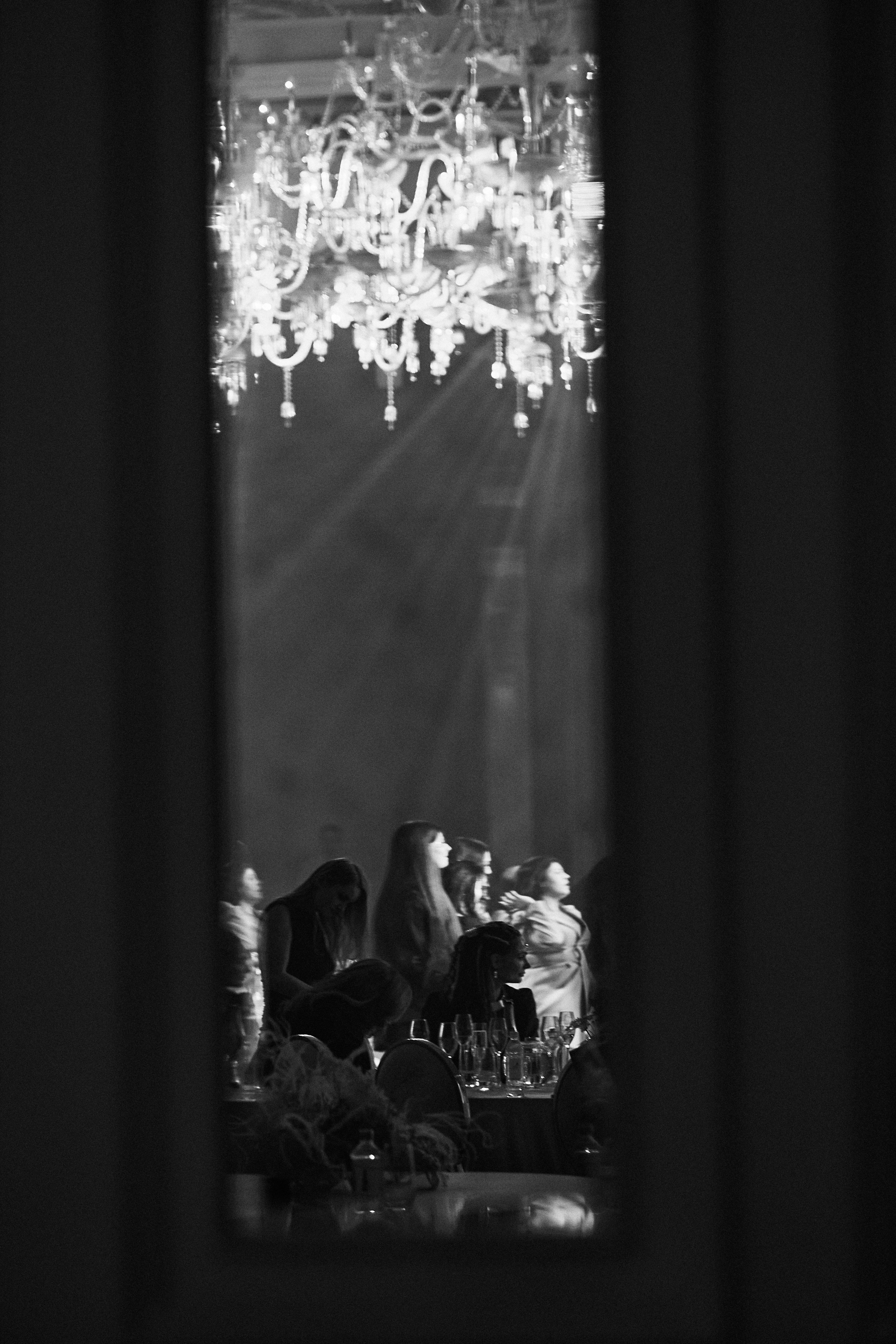 Betboom ежегодное награждение. Репортажный фотограф, портретный фотограф  г. Москва