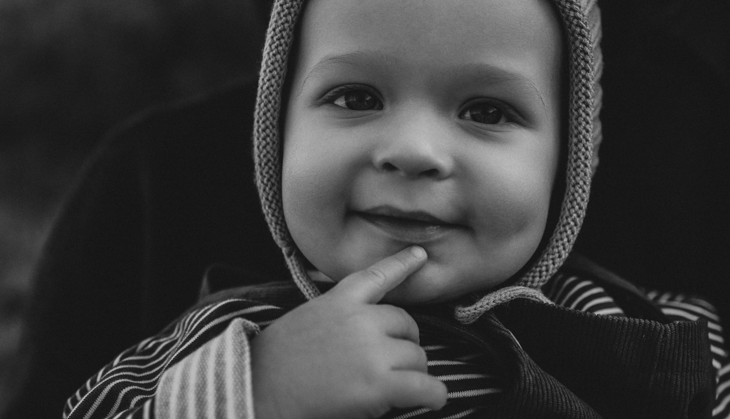 Семейная съемка Алина, Саша и Миша. Семейный фотограф в Ростове-на-Дону Мария Ожогина