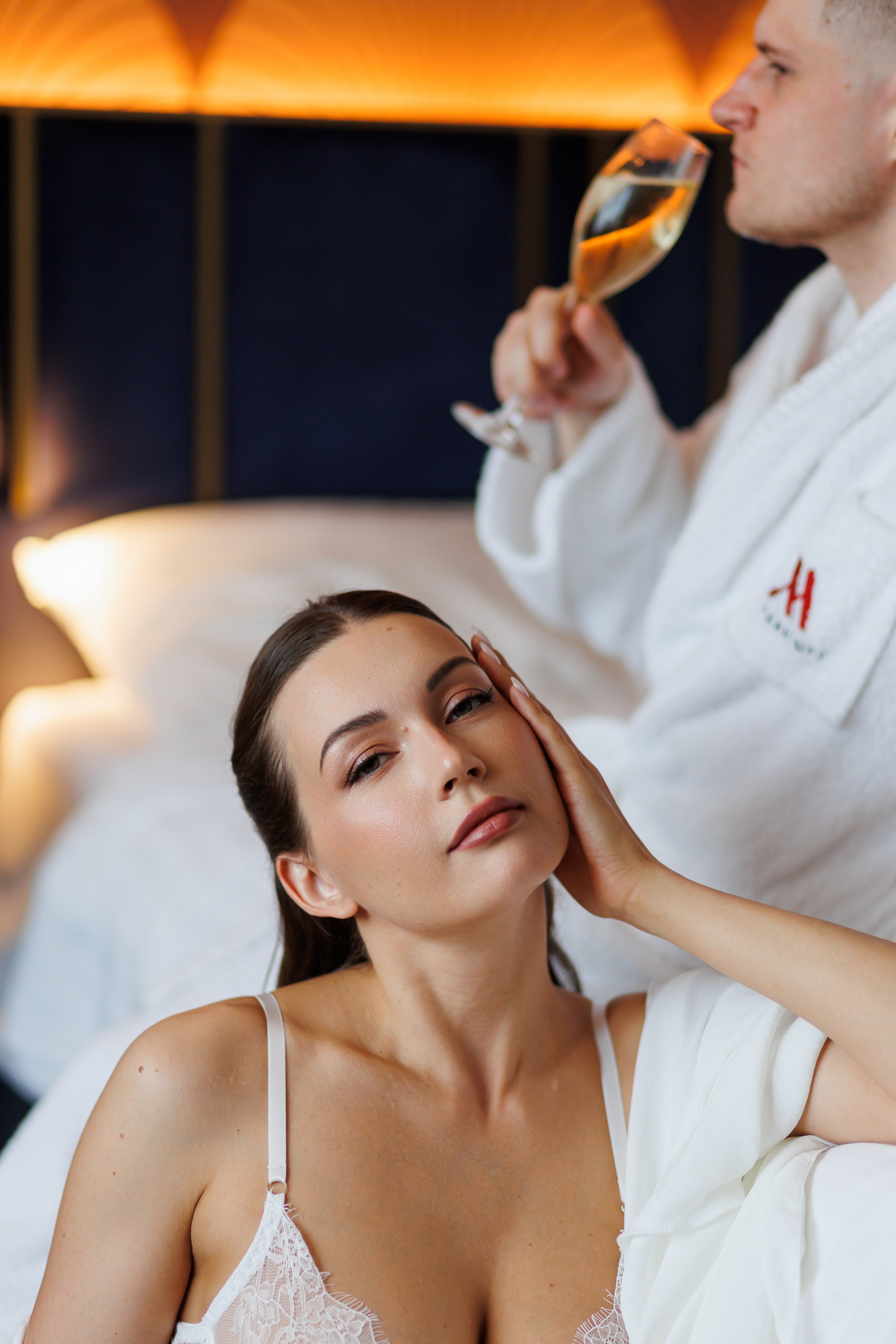 T&D. Свадебный фотограф. Москва. Мытищи