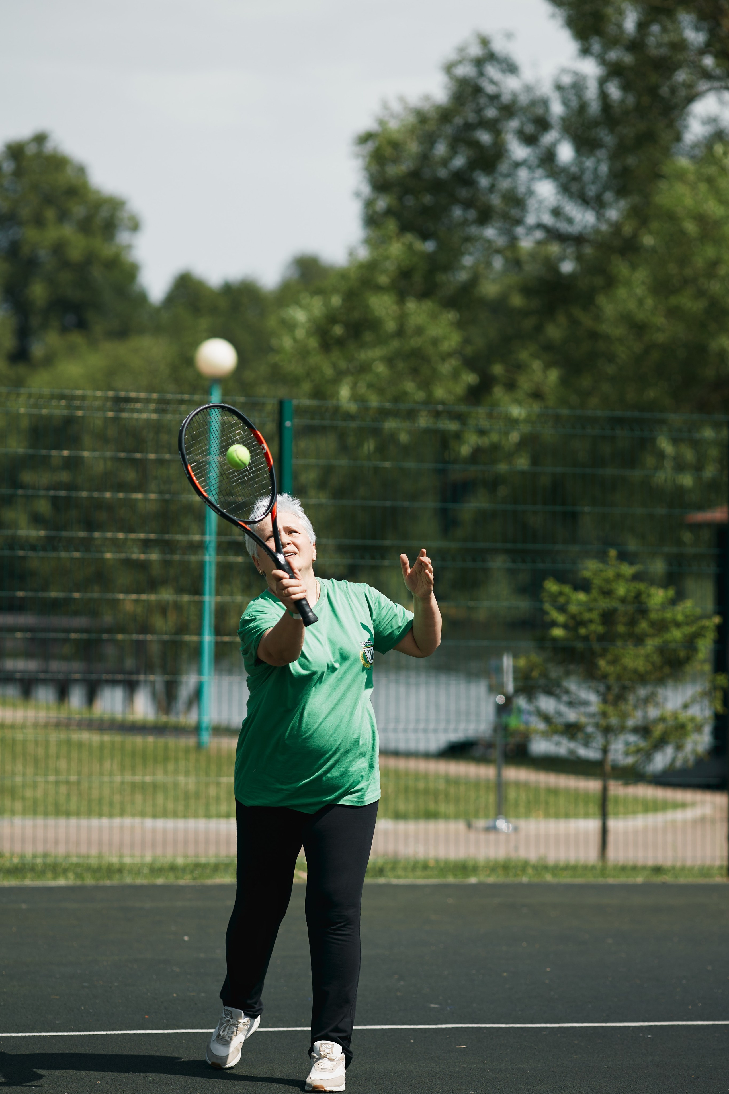 Пульс, как на старте. Спартакиала для ГКБ 33. Татьяна Фомичева. Репортажный и светский фотограф в Москве