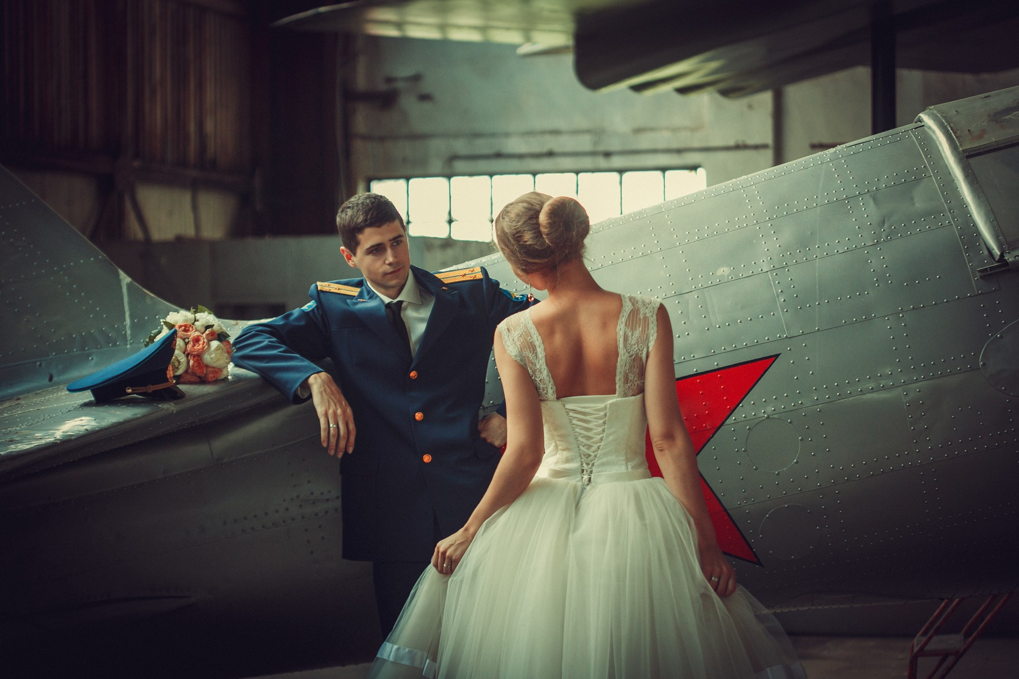 Выше только небо_love story для Анны и Александра. Татьяна Фомичева. Репортажный и светский фотограф в Москве