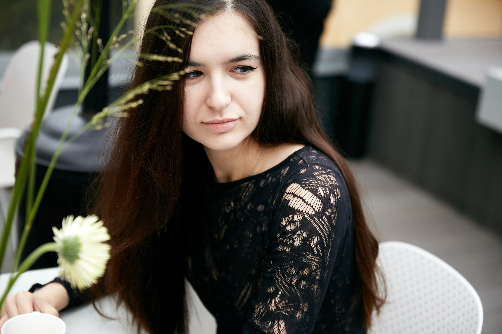 Ещё кавы пожалуйста! Digitai завтрак для Газпром-медиа. Татьяна Фомичева. Репортажный и светский фотограф в Москве