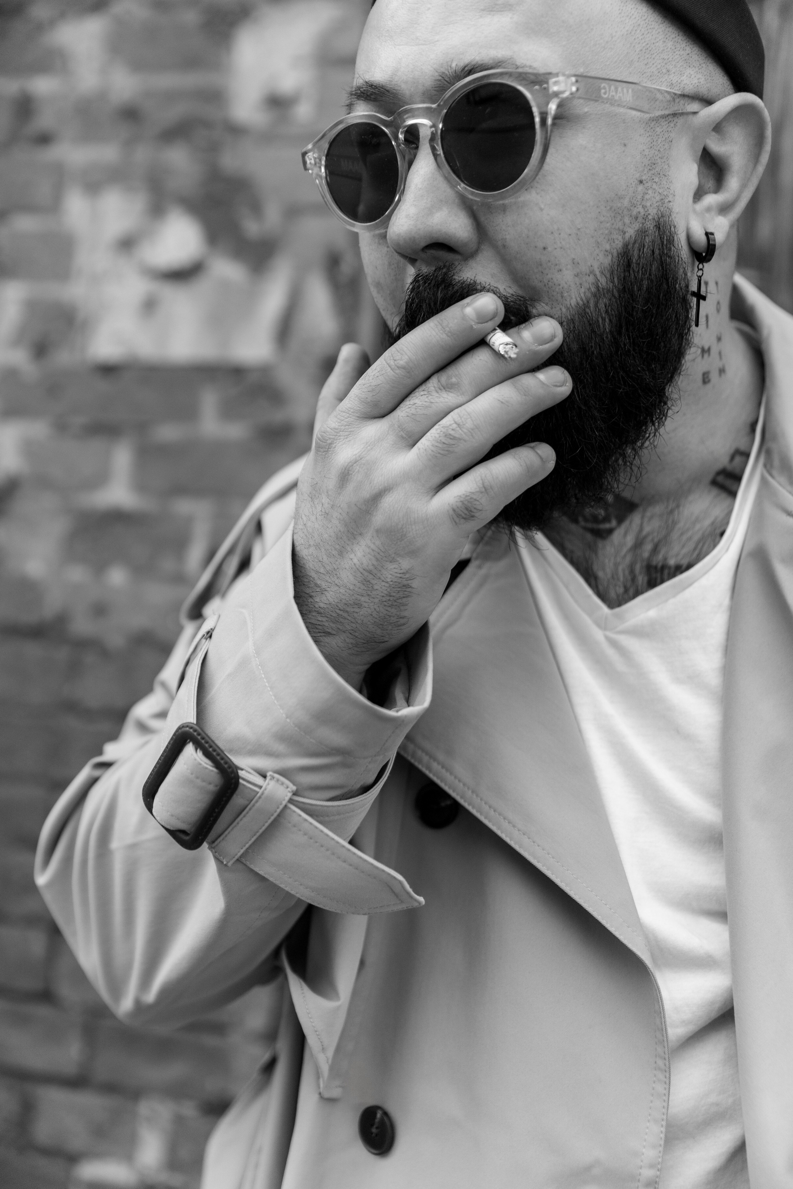 Контент для Ведущего. Татьяна Фомичева. Репортажный и светский фотограф в Москве