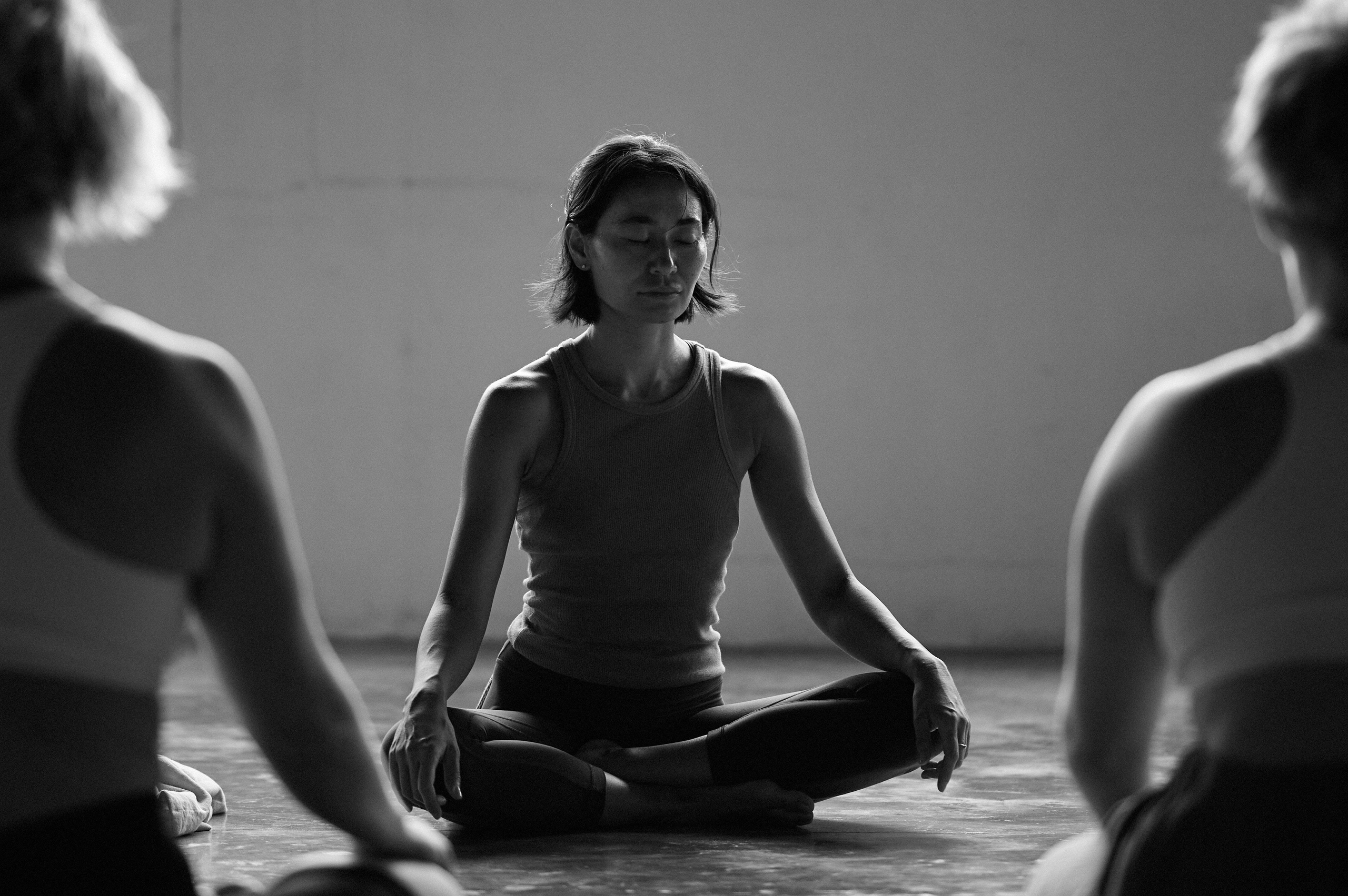 Шри-Ланка 2024. Портретный фотограф в Москве Айрат Абдуллаев