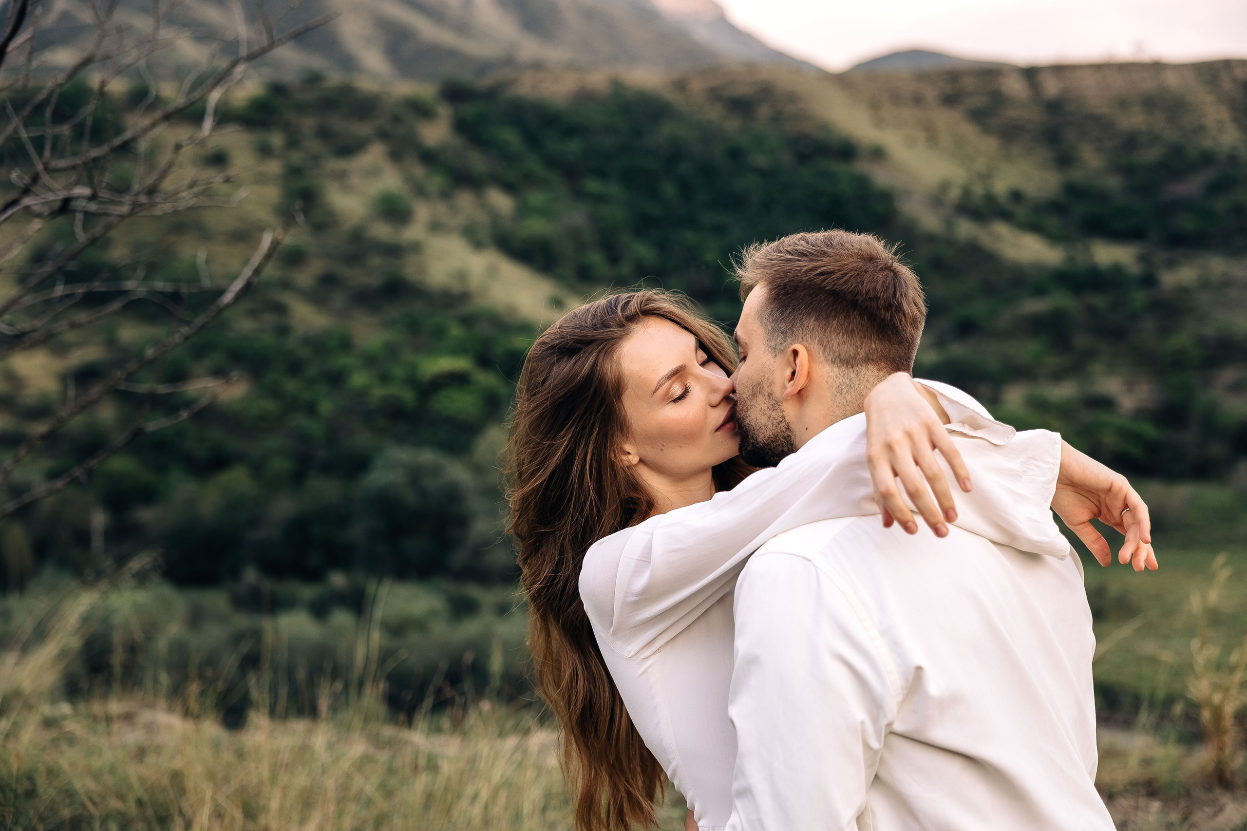 Фотограф в Челябинске Жукова Милана